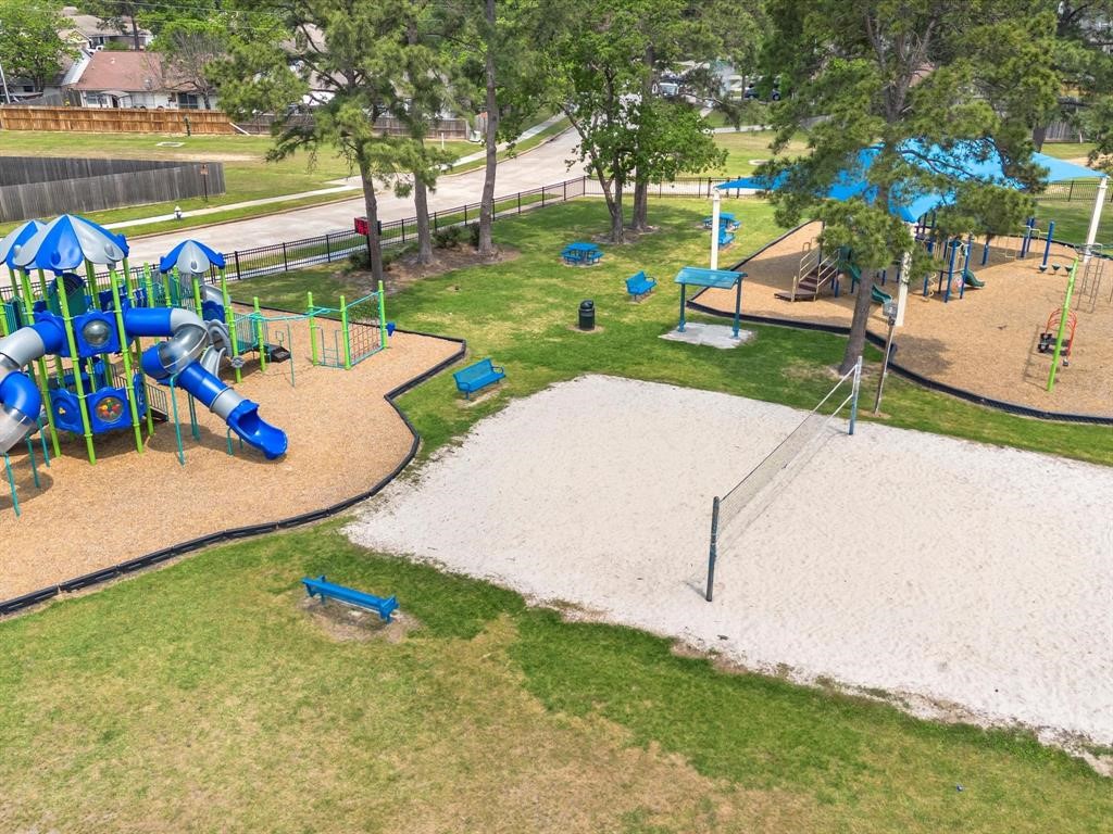 19710 Auburn Park Lane , Spring, TX, 77379 | 15777367 | Realty Texas LLC
