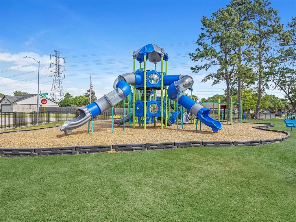 19710 Auburn Park Lane , Spring, TX, 77379 | 15777367 | Realty Texas LLC