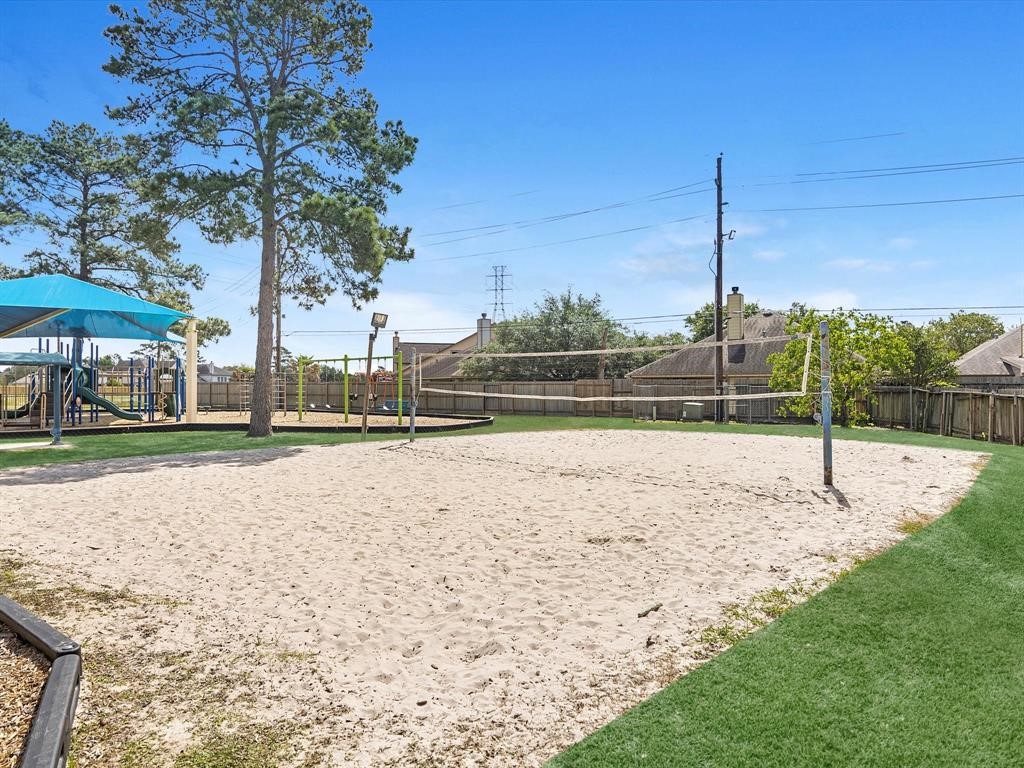 19710 Auburn Park Lane , Spring, TX, 77379 | 15777367 | Realty Texas LLC