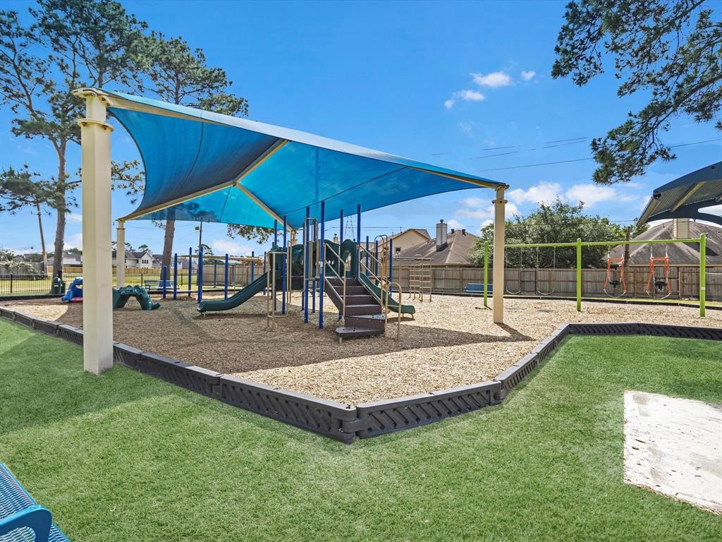 19710 Auburn Park Lane , Spring, TX, 77379 | 15777367 | Realty Texas LLC