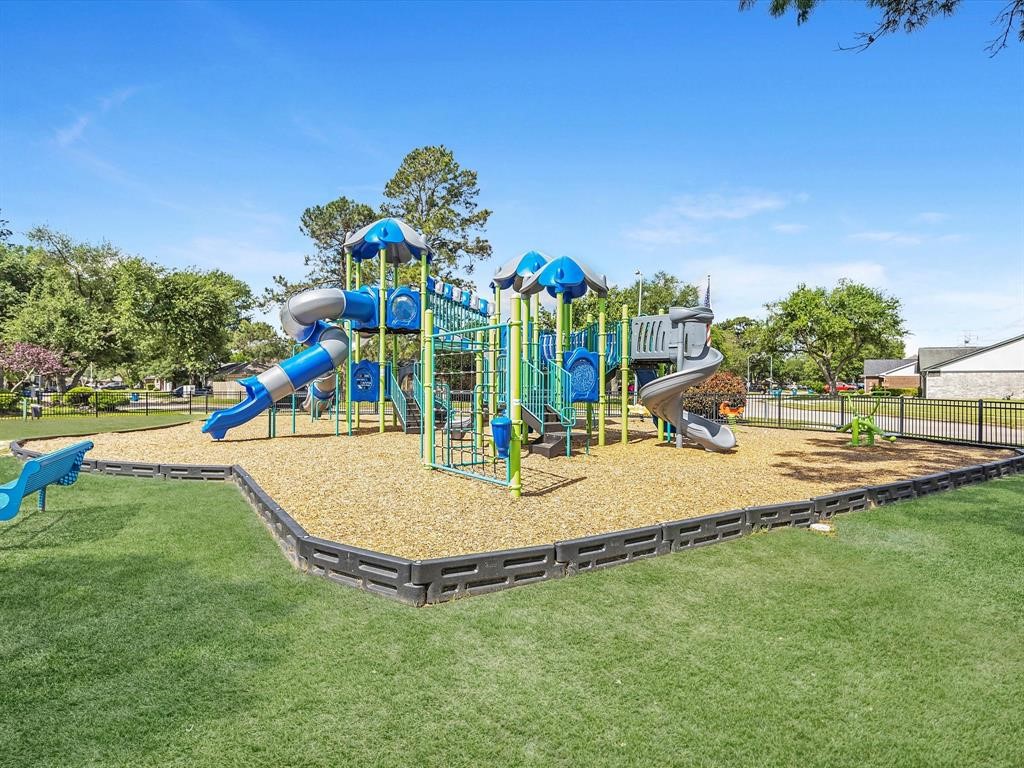 19710 Auburn Park Lane , Spring, TX, 77379 | 15777367 | Realty Texas LLC