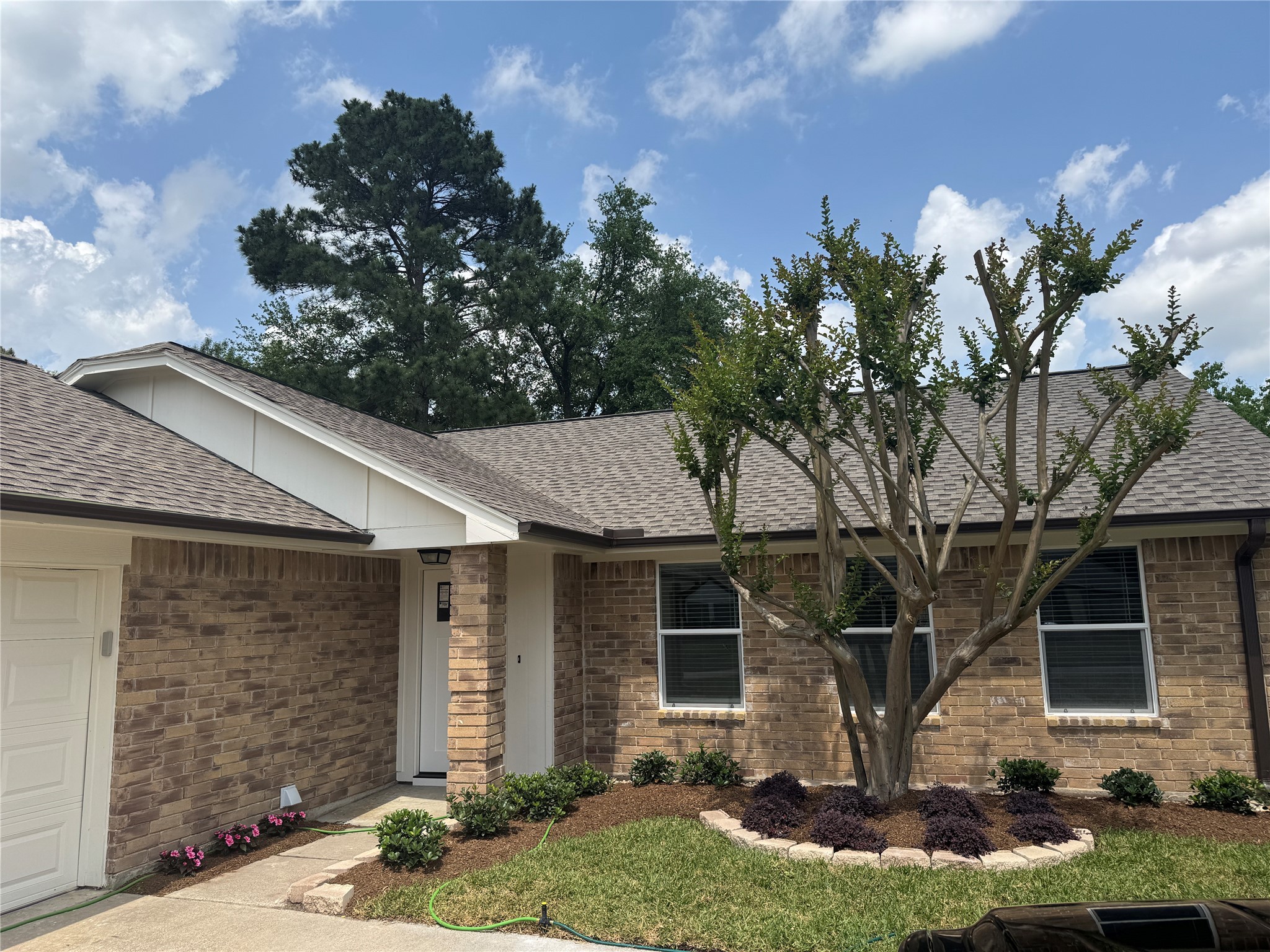 19710 Auburn Park Lane , Spring, TX, 77379 | 15777367 | Realty Texas LLC