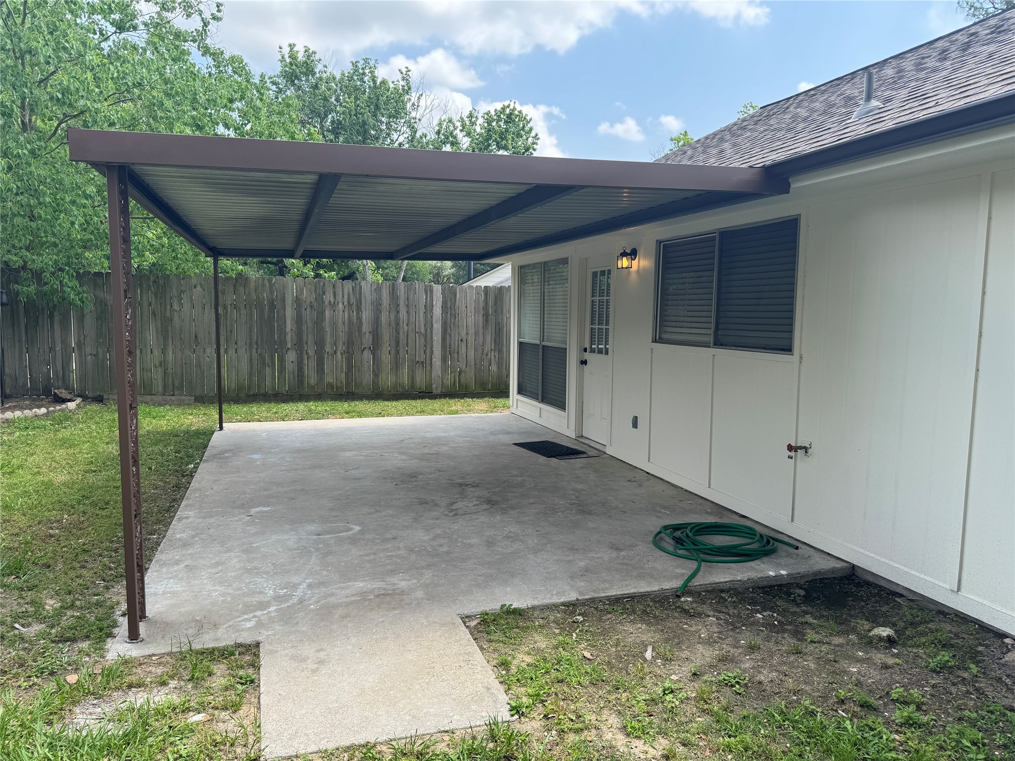 19710 Auburn Park Lane , Spring, TX, 77379 | 15777367 | Realty Texas LLC