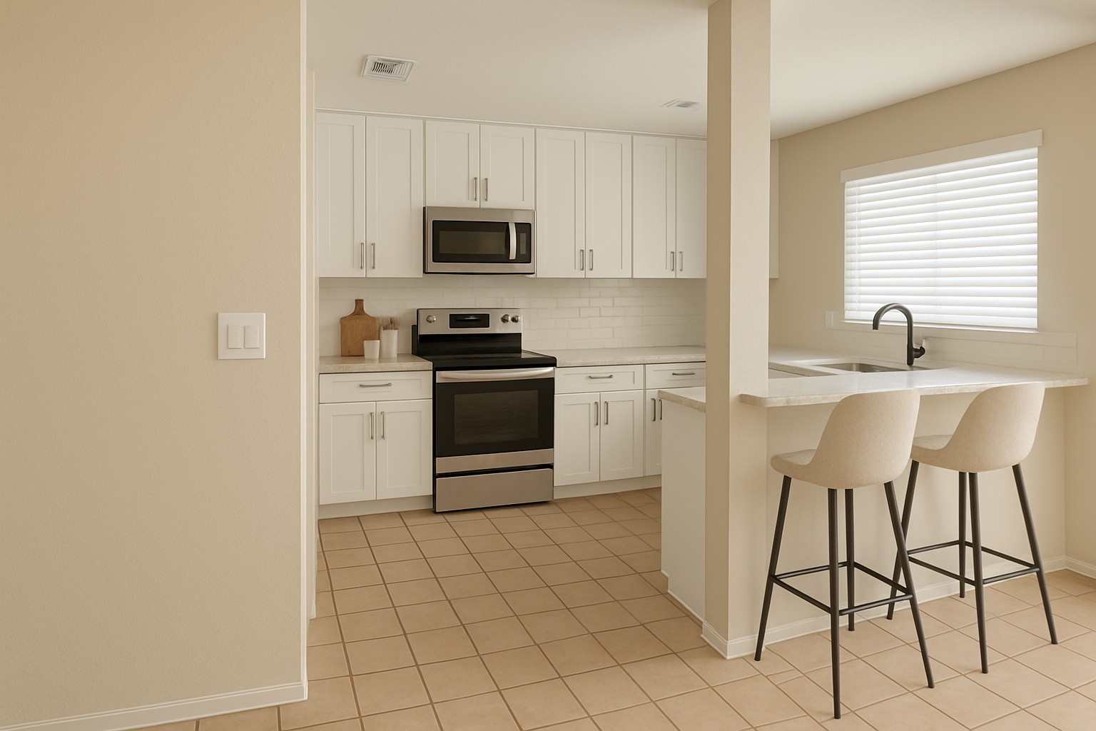 19710 Auburn Park Lane , Spring, TX, 77379 | 15777367 | Realty Texas LLC