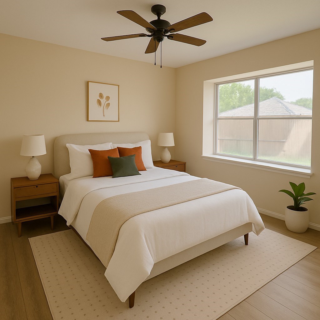 19710 Auburn Park Lane , Spring, TX, 77379 | 15777367 | Realty Texas LLC