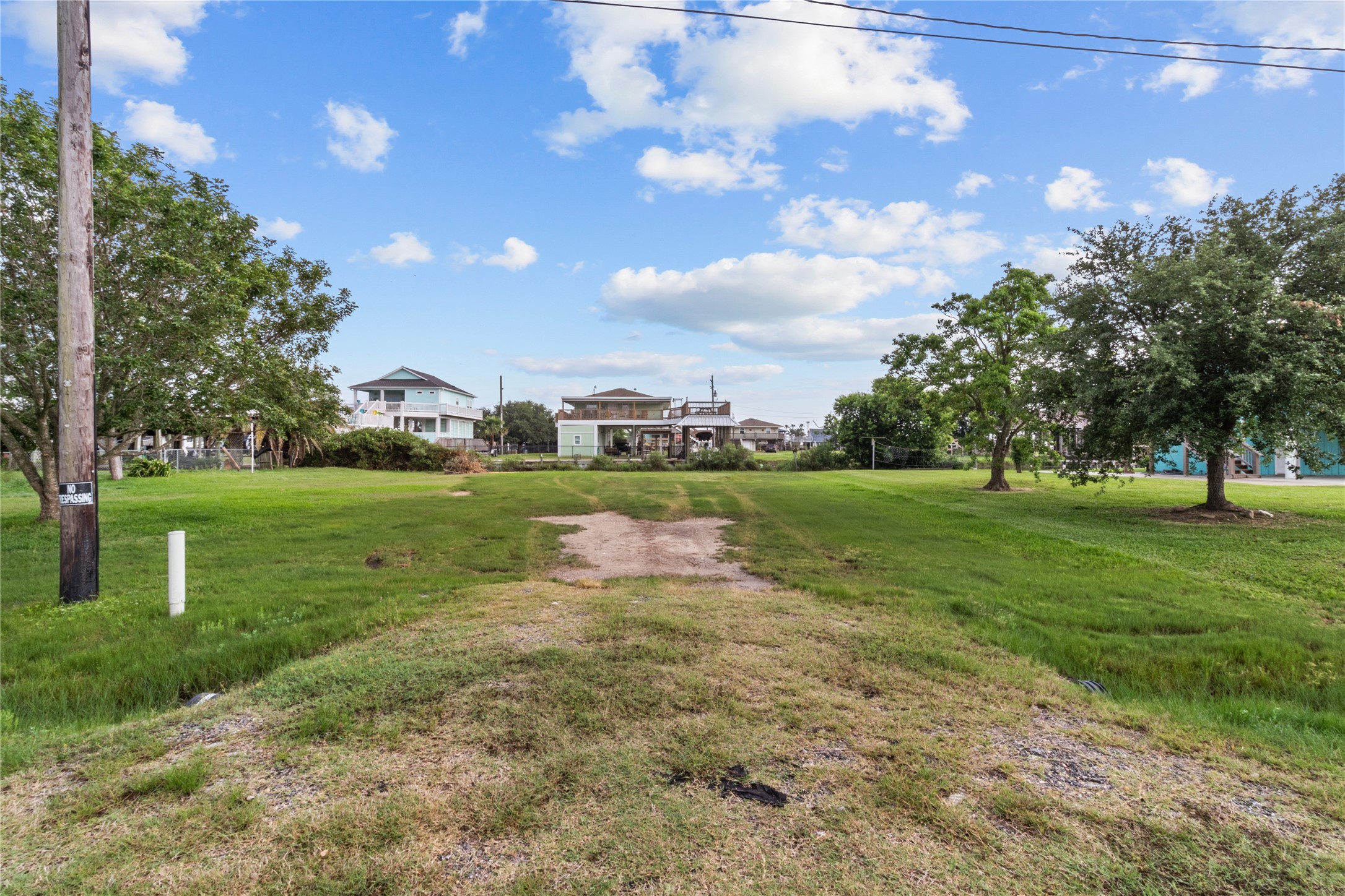 LOT 227 Helen Dowdy , Port Bolivar, TX, 77650 | 11533695 | Realty Texas LLC