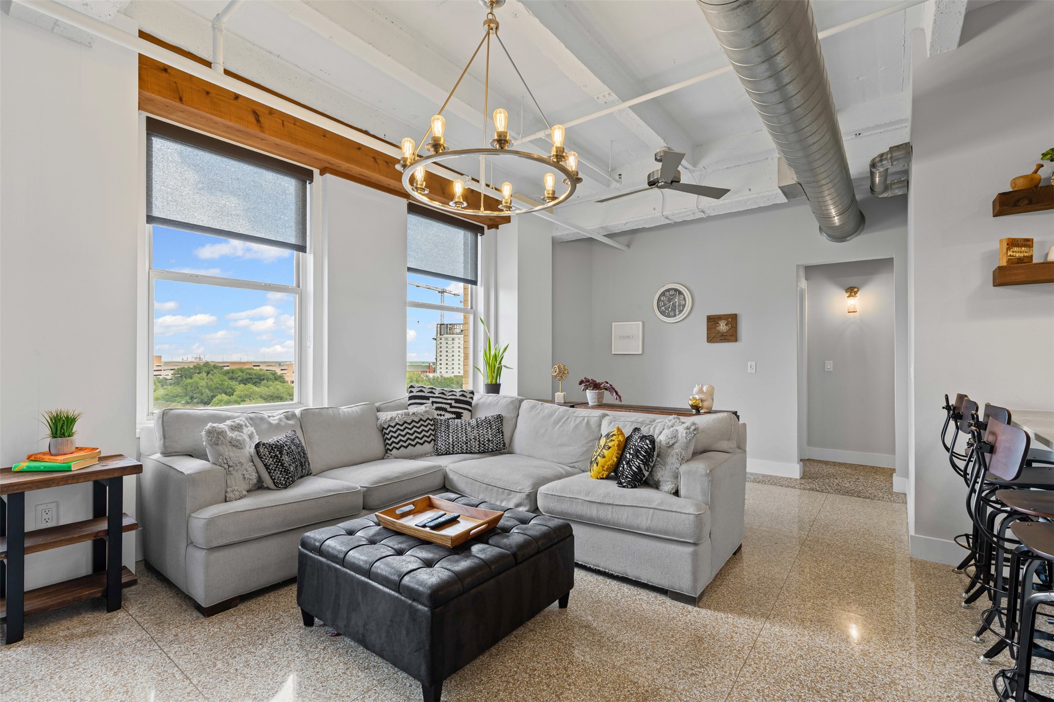 221 W Lancaster Avenue 4012 , Fort Worth, TX, 76102 | 20933504 | Realty Texas LLC