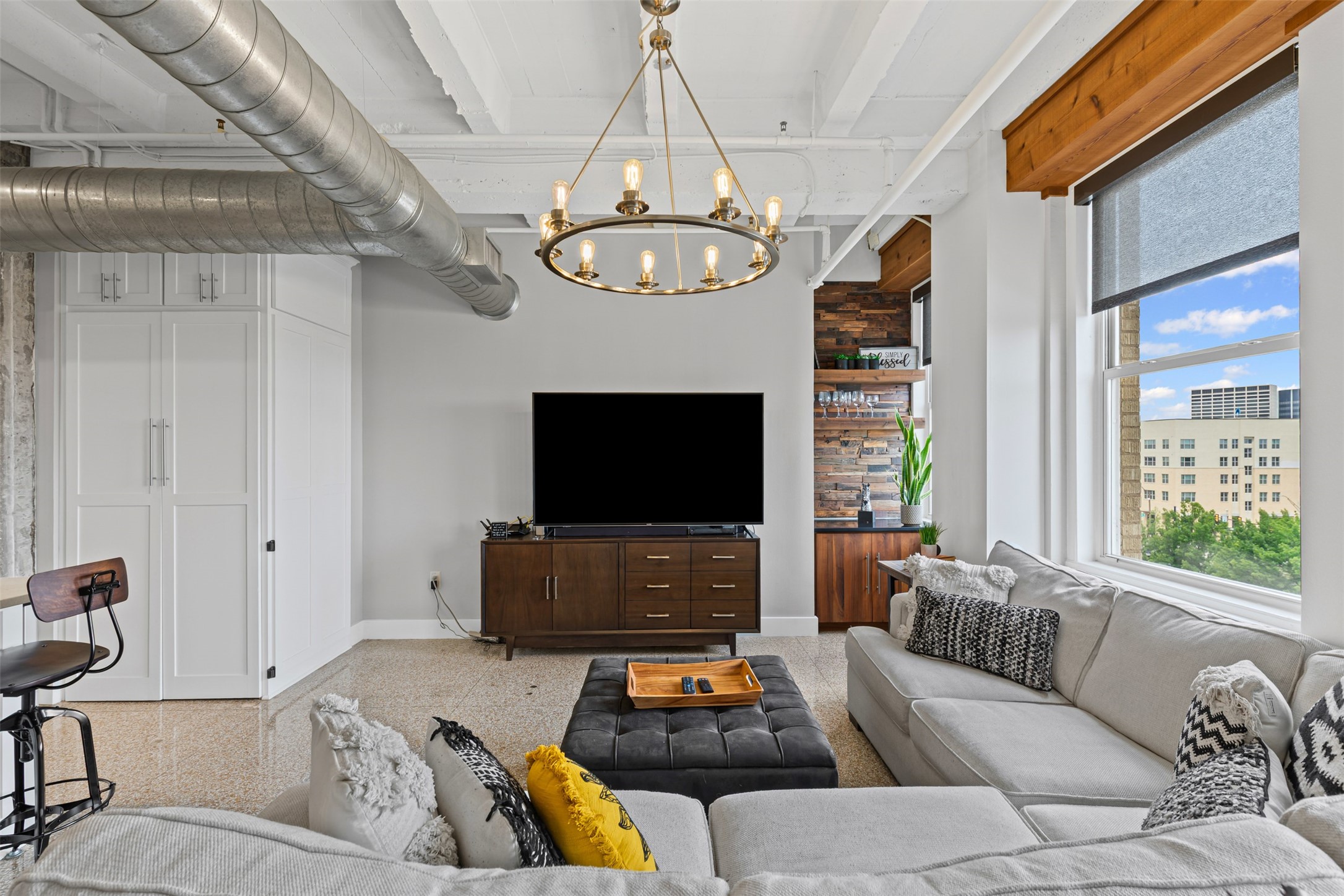 221 W Lancaster Avenue 4012 , Fort Worth, TX, 76102 | 20933504 | Realty Texas LLC