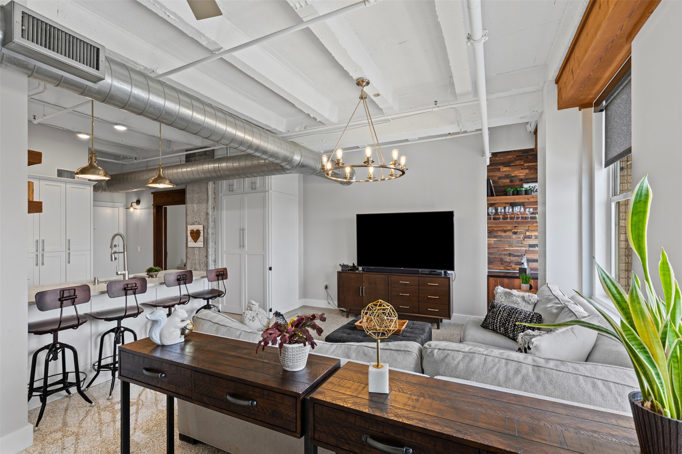 221 W Lancaster Avenue 4012 , Fort Worth, TX, 76102 | 20933504 | Realty Texas LLC