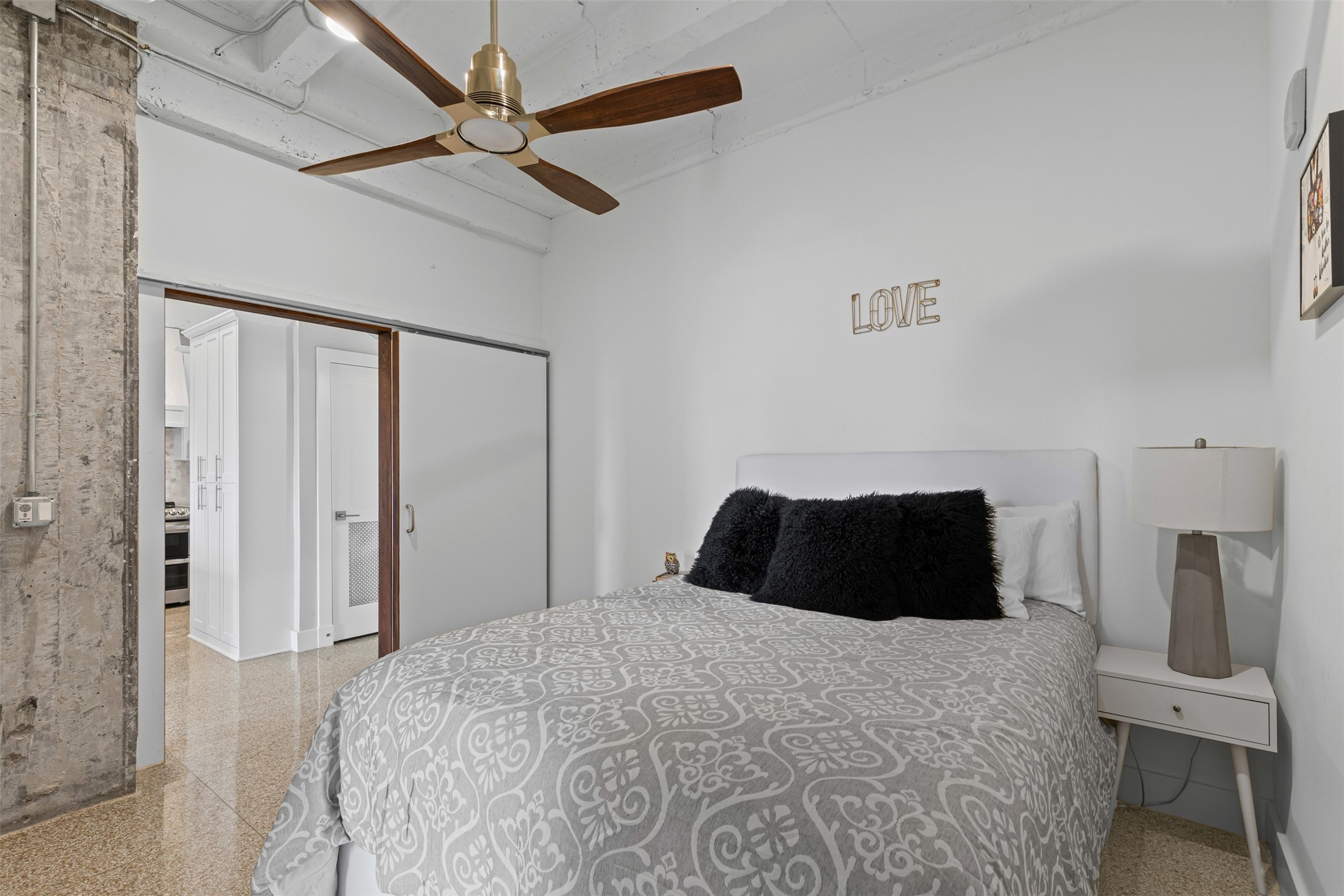 221 W Lancaster Avenue 4012 , Fort Worth, TX, 76102 | 20933504 | Realty Texas LLC