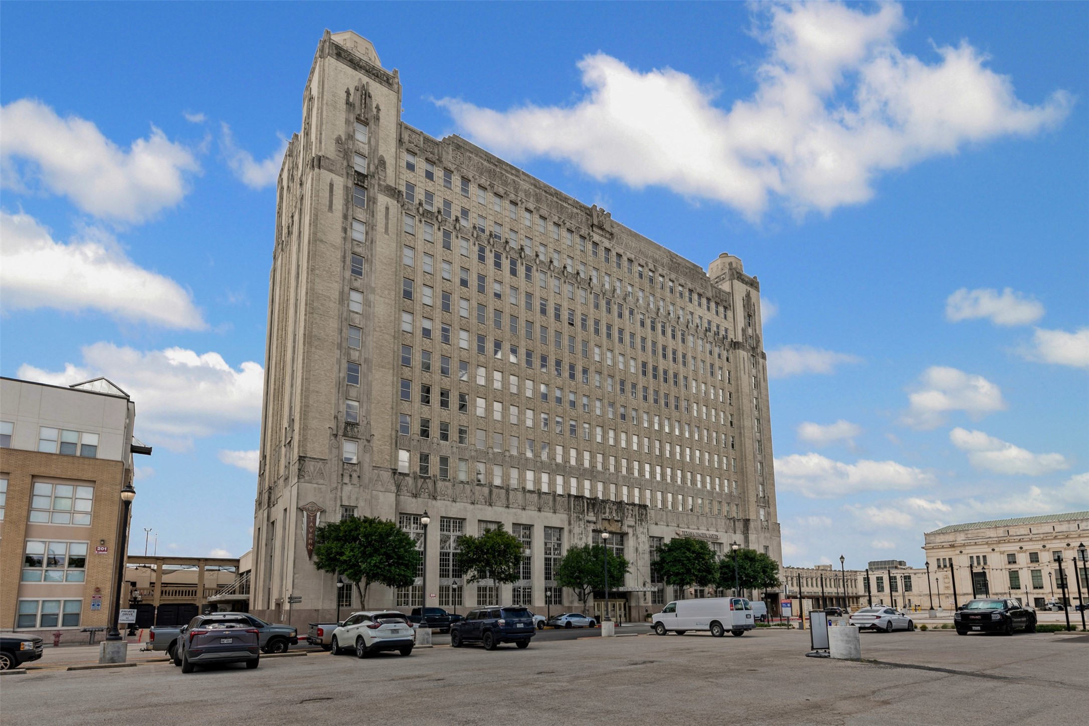 221 W Lancaster Avenue 4012 , Fort Worth, TX, 76102 | 20933504 | Realty Texas LLC