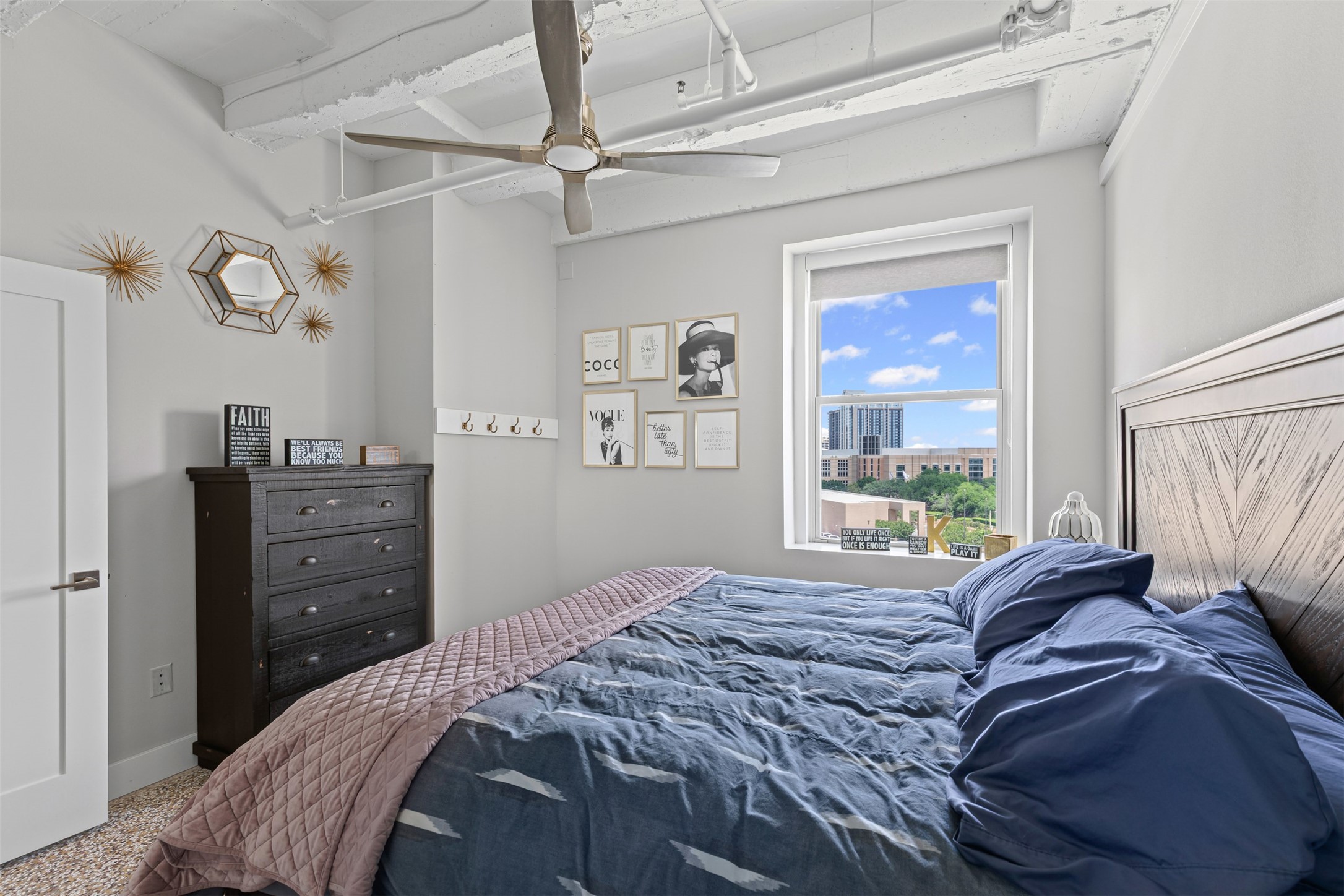 221 W Lancaster Avenue 4012 , Fort Worth, TX, 76102 | 20933504 | Realty Texas LLC