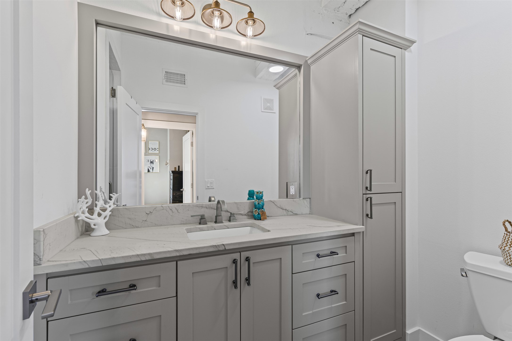 221 W Lancaster Avenue 4012 , Fort Worth, TX, 76102 | 20933504 | Realty Texas LLC