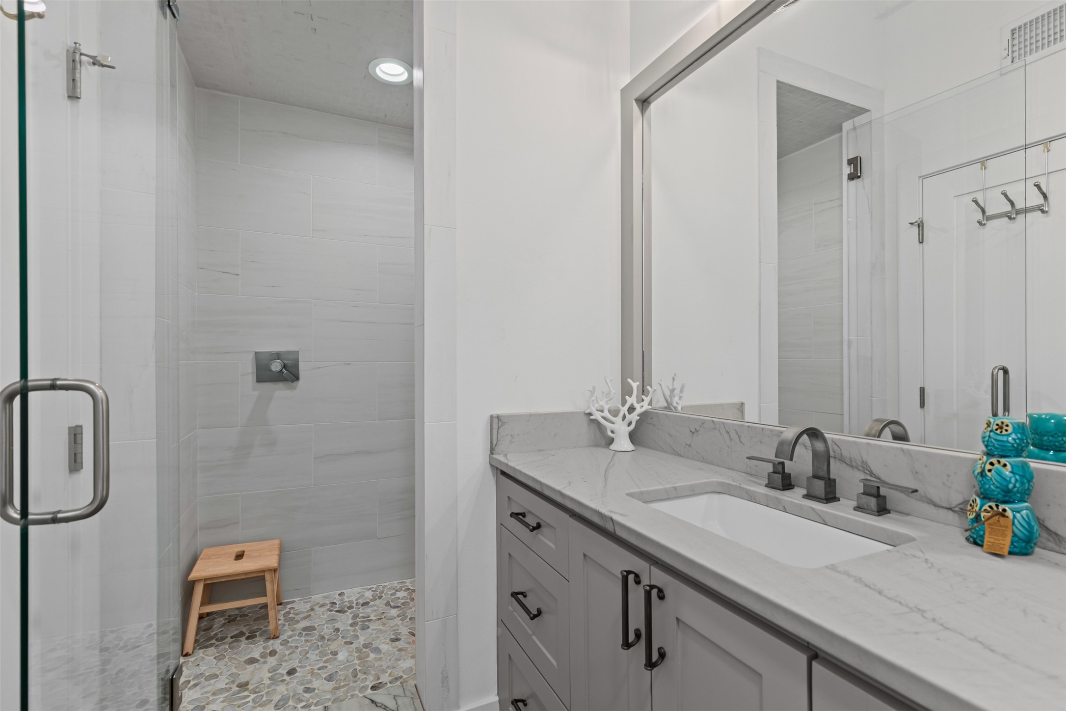 221 W Lancaster Avenue 4012 , Fort Worth, TX, 76102 | 20933504 | Realty Texas LLC