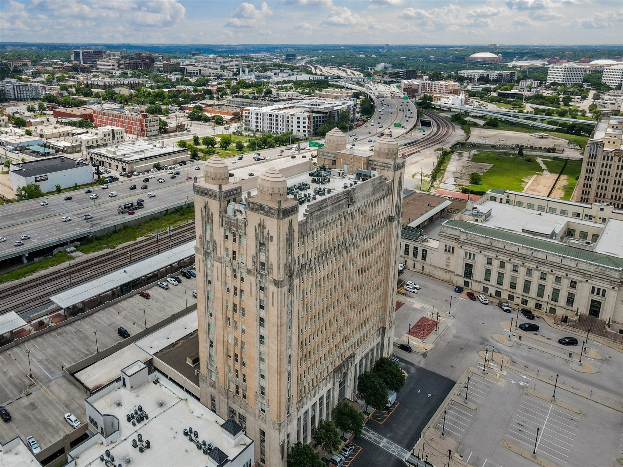 221 W Lancaster Avenue 4012 , Fort Worth, TX, 76102 | 20933504 | Realty Texas LLC