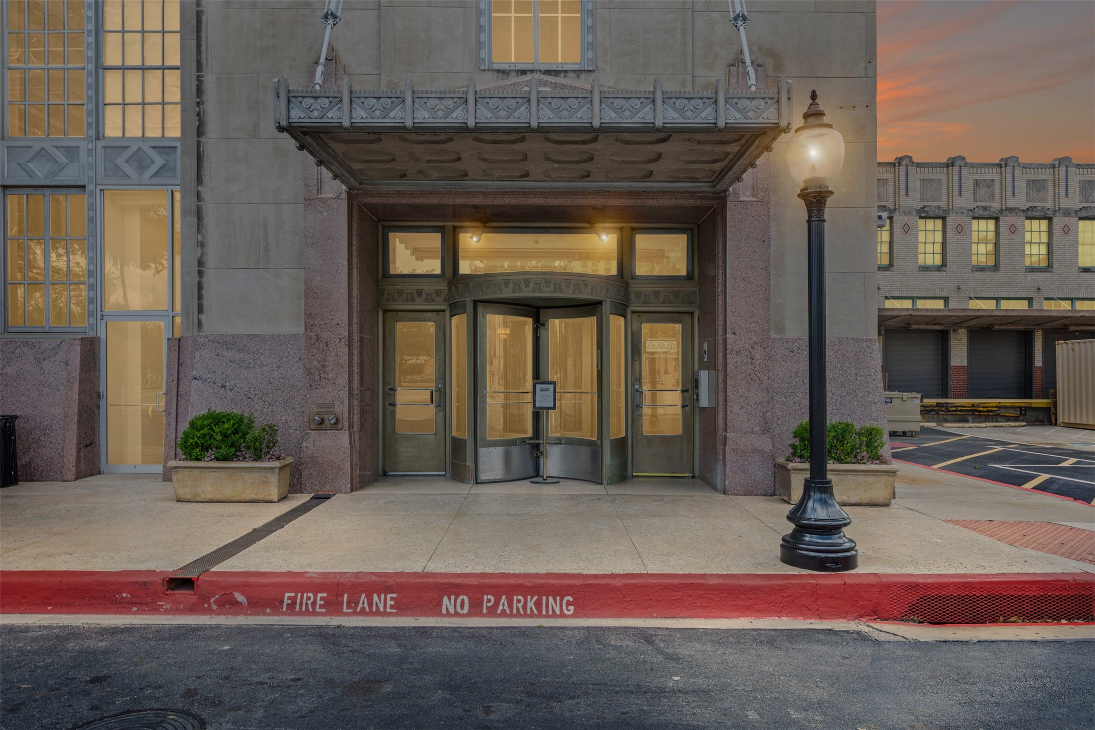 221 W Lancaster Avenue 4012 , Fort Worth, TX, 76102 | 20933504 | Realty Texas LLC