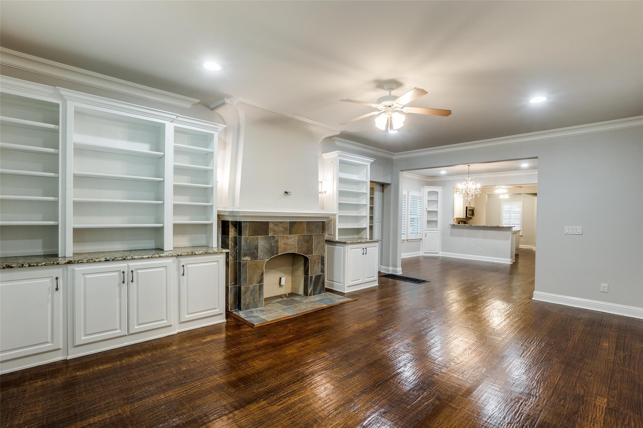 4236 University Boulevard , University Park, TX, 75205 | 20925221 | Realty Texas LLC