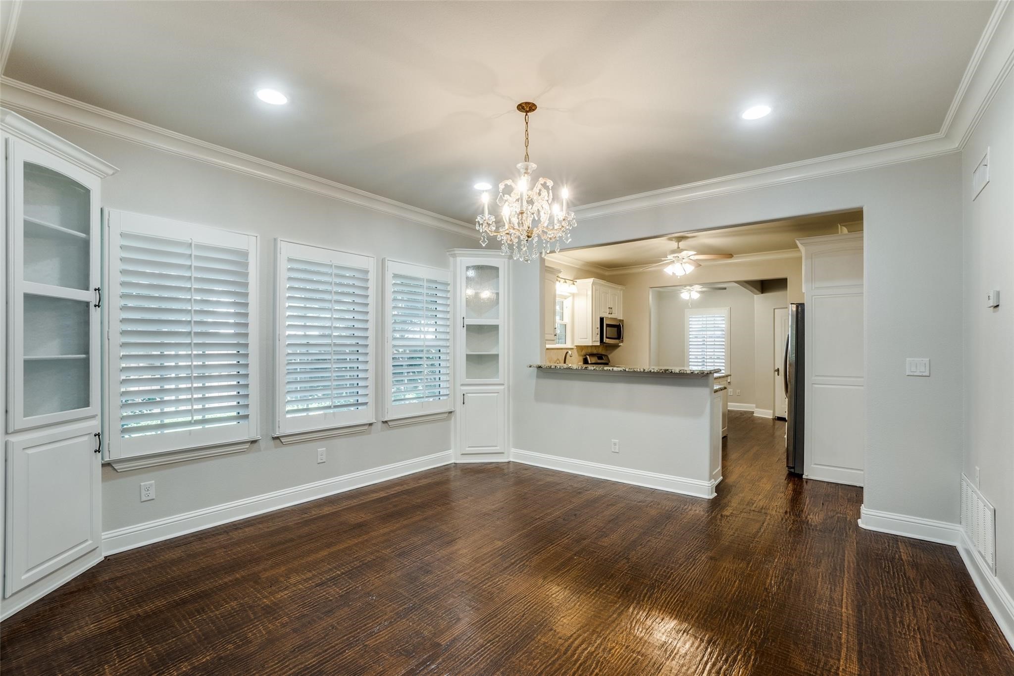4236 University Boulevard , University Park, TX, 75205 | 20925221 | Realty Texas LLC