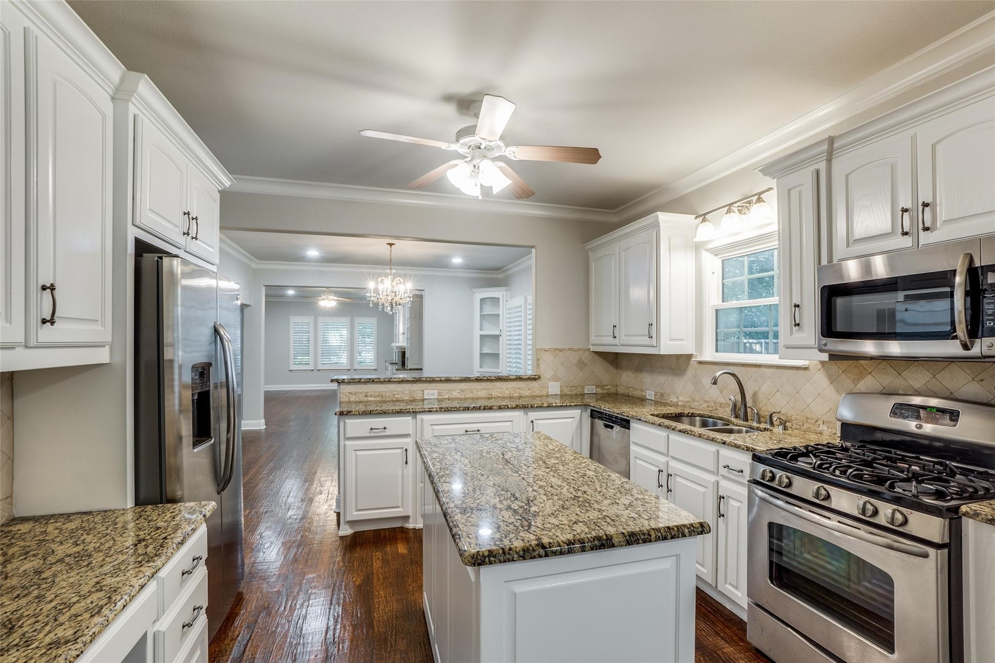 4236 University Boulevard , University Park, TX, 75205 | 20925221 | Realty Texas LLC