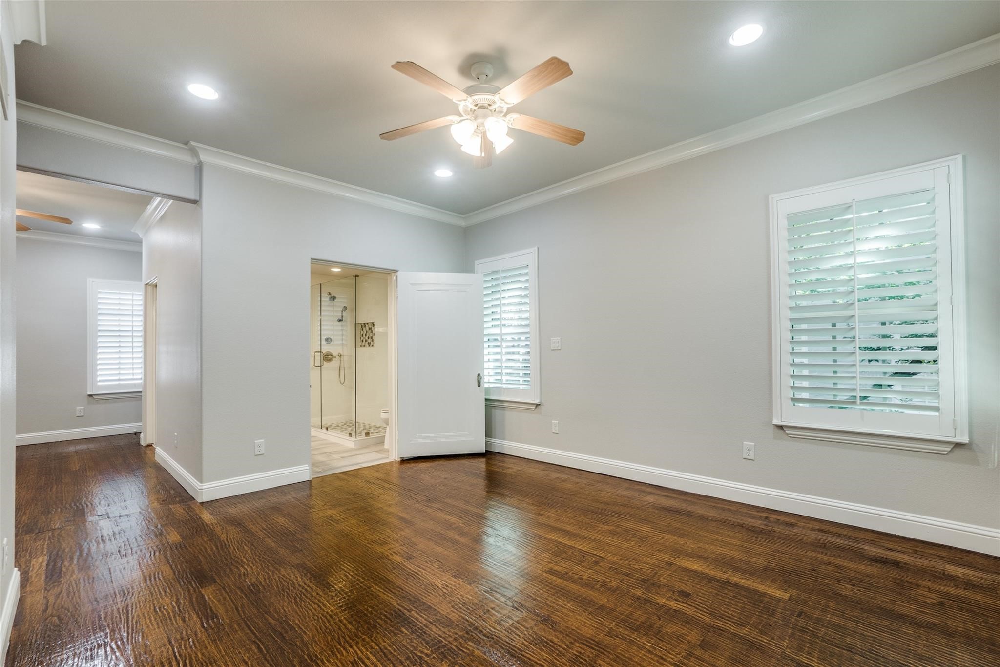 4236 University Boulevard , University Park, TX, 75205 | 20925221 | Realty Texas LLC