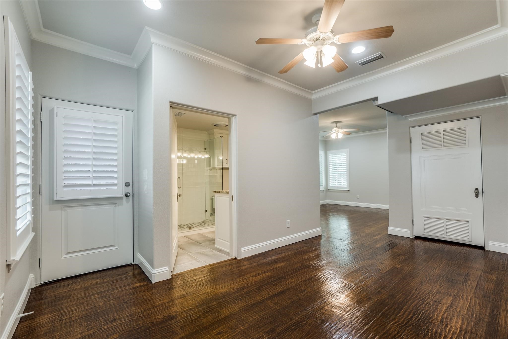 4236 University Boulevard , University Park, TX, 75205 | 20925221 | Realty Texas LLC