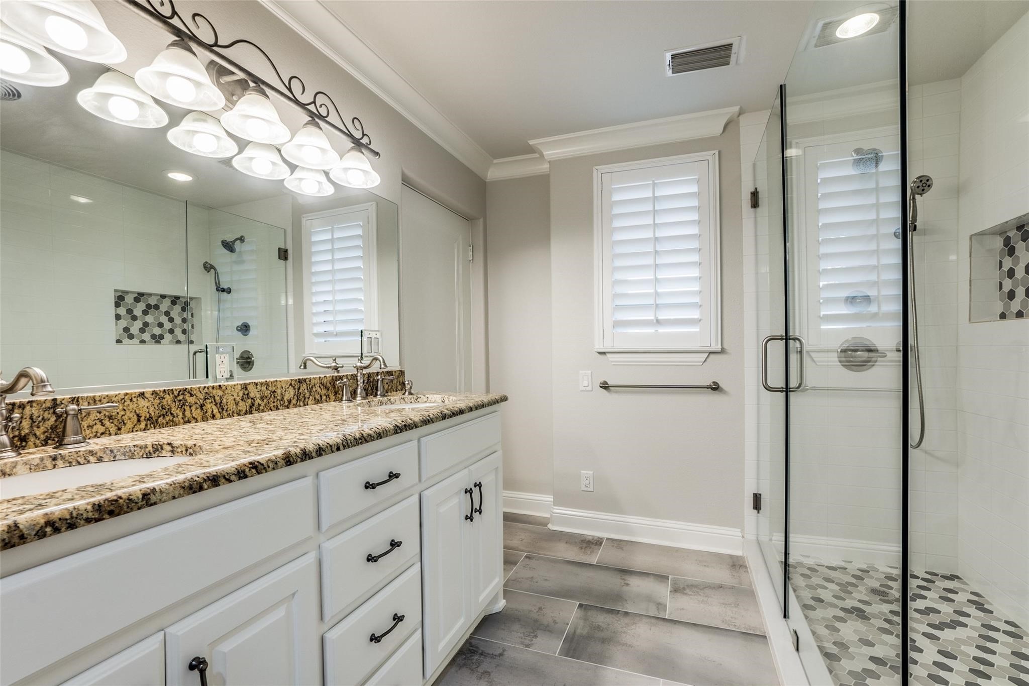 4236 University Boulevard , University Park, TX, 75205 | 20925221 | Realty Texas LLC