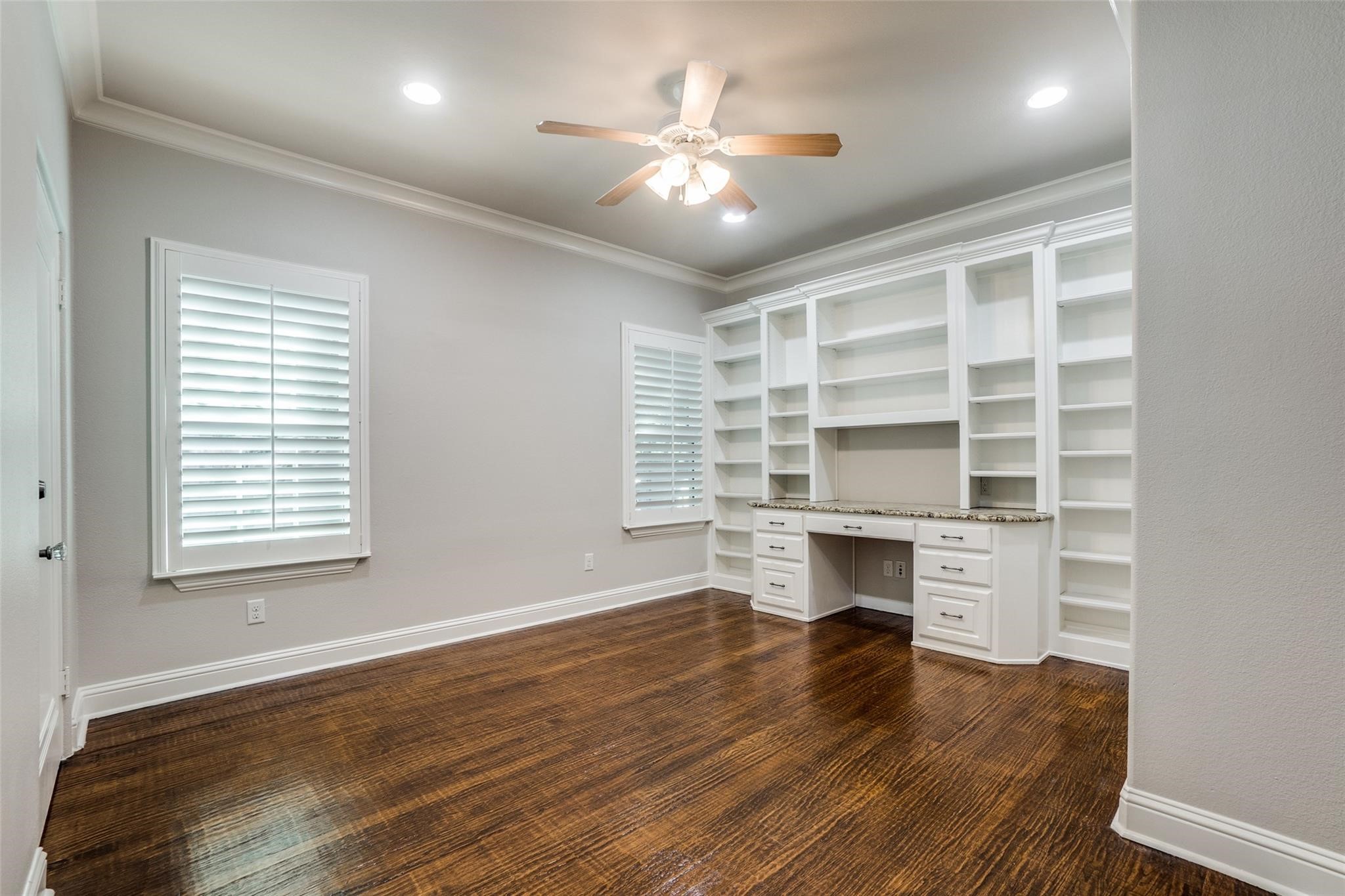 4236 University Boulevard , University Park, TX, 75205 | 20925221 | Realty Texas LLC