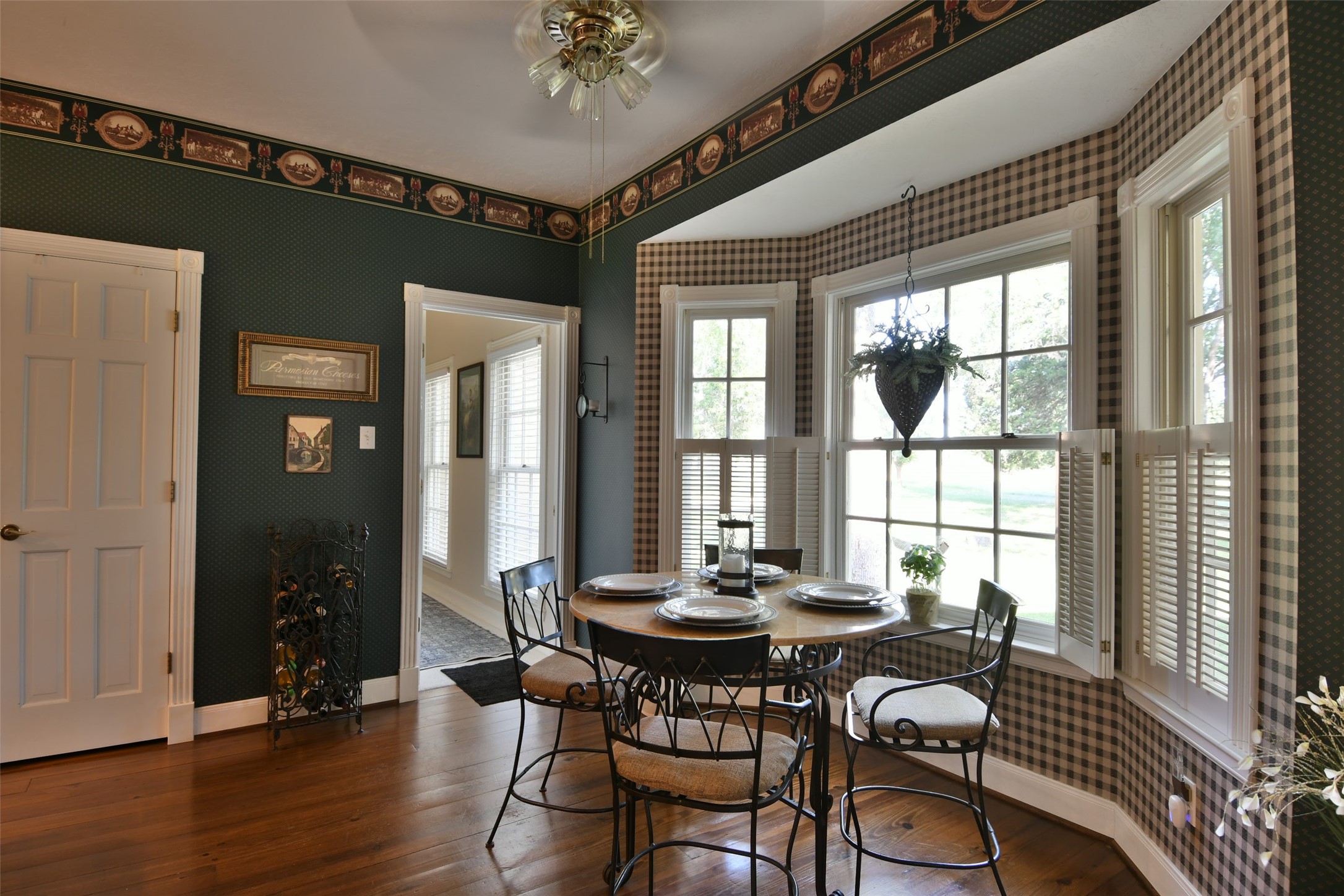 1263 Weishuhn Road , New Ulm, TX, 78950 | 97708751 | Realty Texas LLC