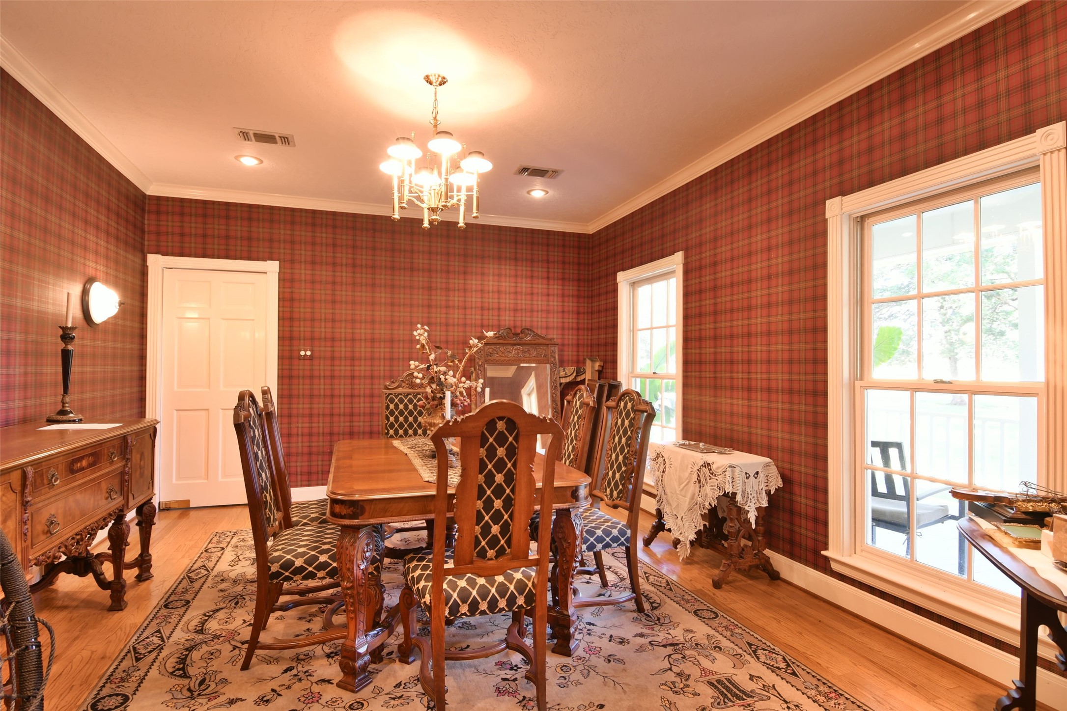 1263 Weishuhn Road , New Ulm, TX, 78950 | 97708751 | Realty Texas LLC