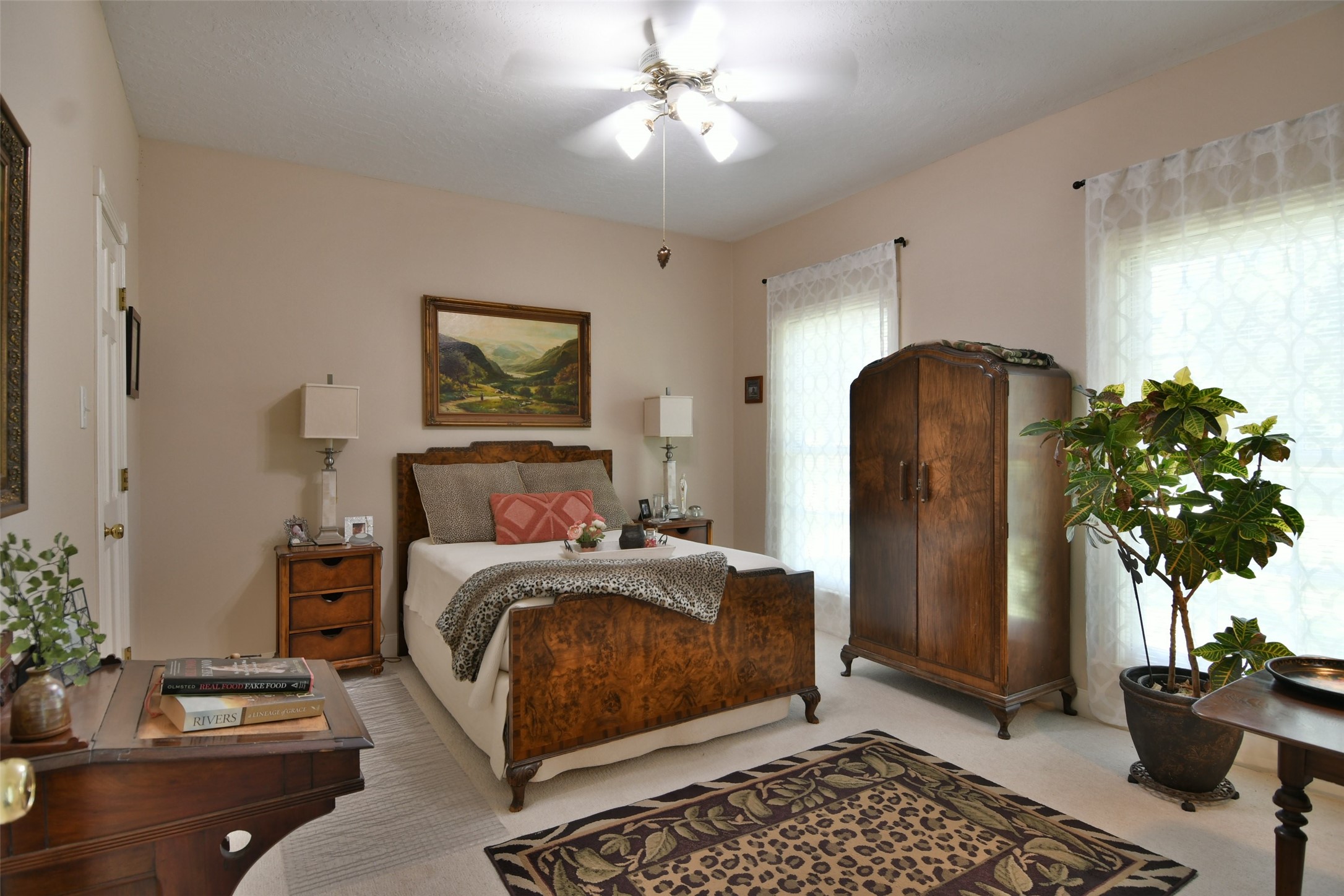 1263 Weishuhn Road , New Ulm, TX, 78950 | 97708751 | Realty Texas LLC
