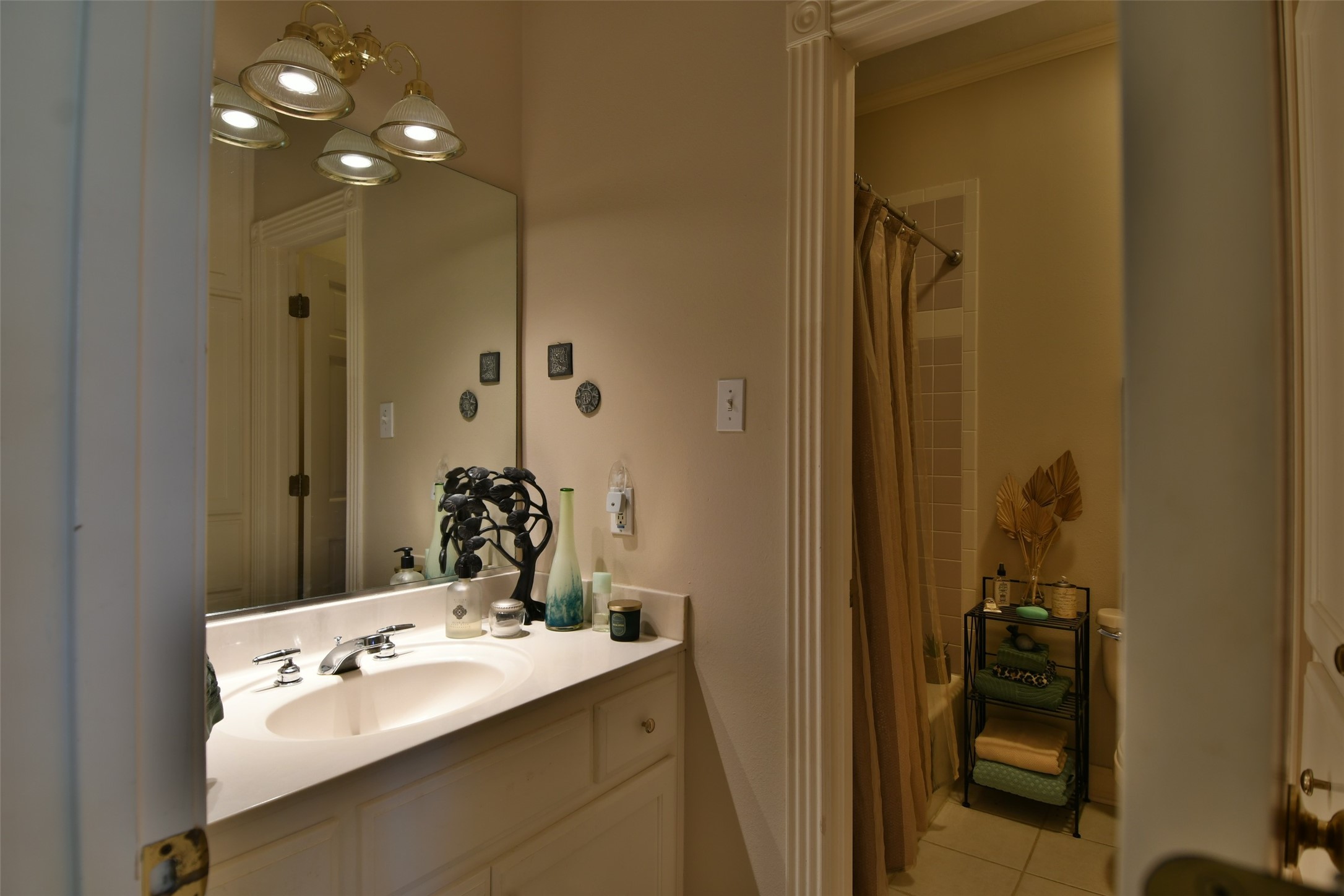 1263 Weishuhn Road , New Ulm, TX, 78950 | 97708751 | Realty Texas LLC