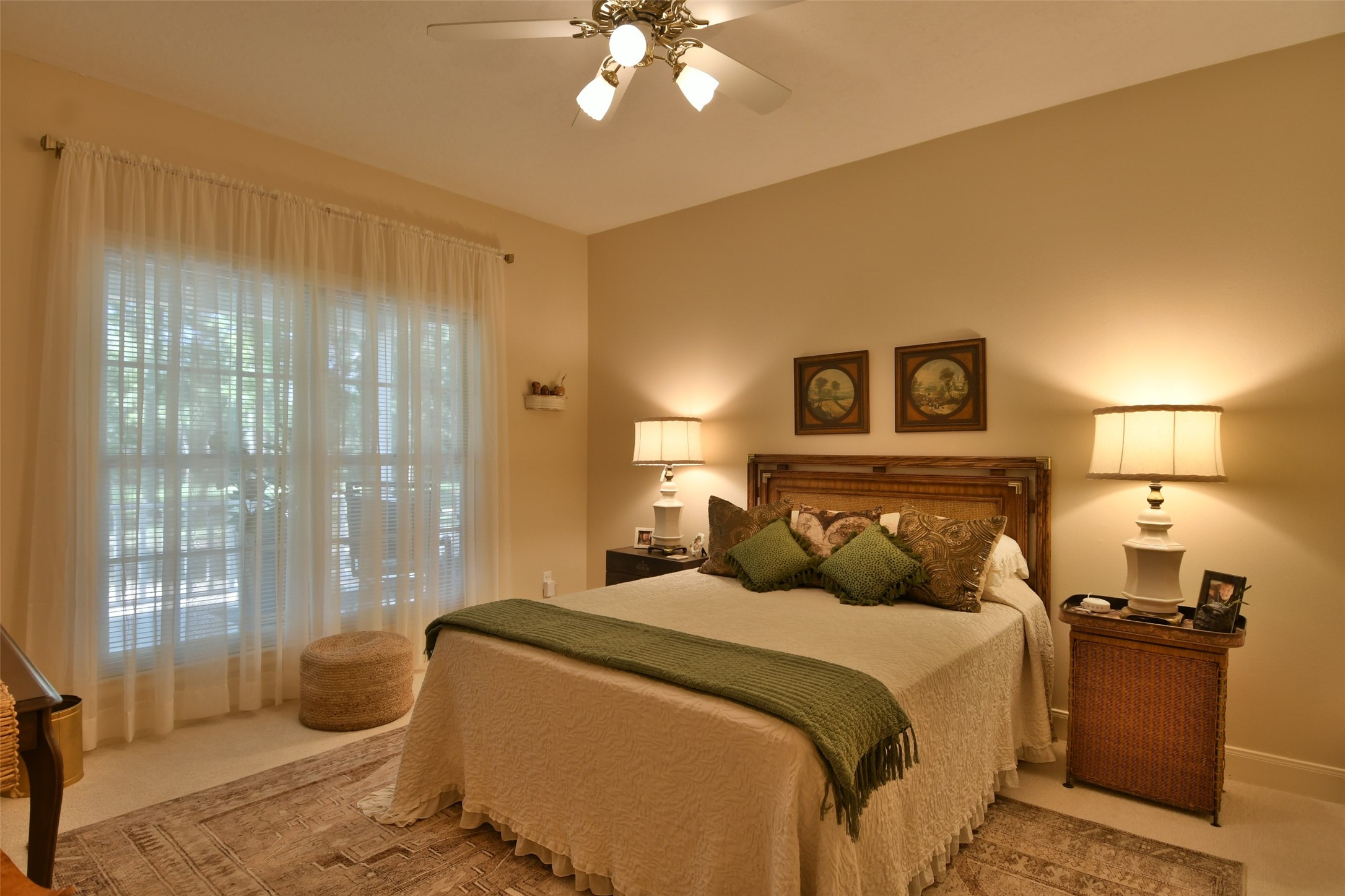 1263 Weishuhn Road , New Ulm, TX, 78950 | 97708751 | Realty Texas LLC