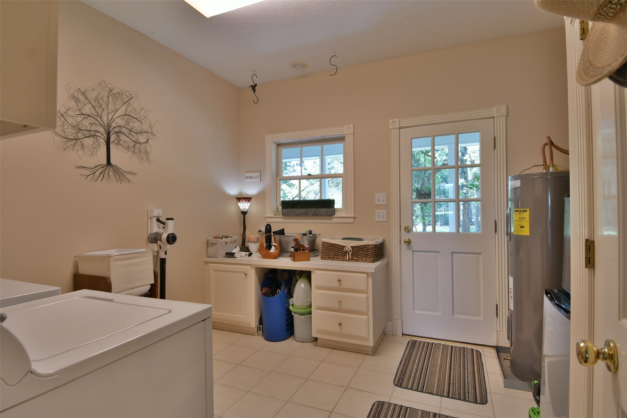 1263 Weishuhn Road , New Ulm, TX, 78950 | 97708751 | Realty Texas LLC