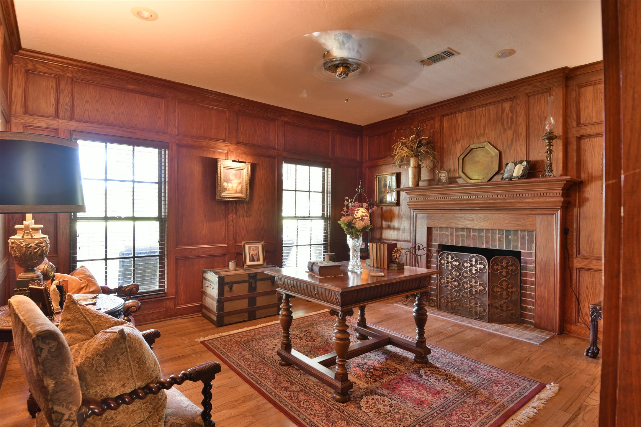 1263 Weishuhn Road , New Ulm, TX, 78950 | 97708751 | Realty Texas LLC