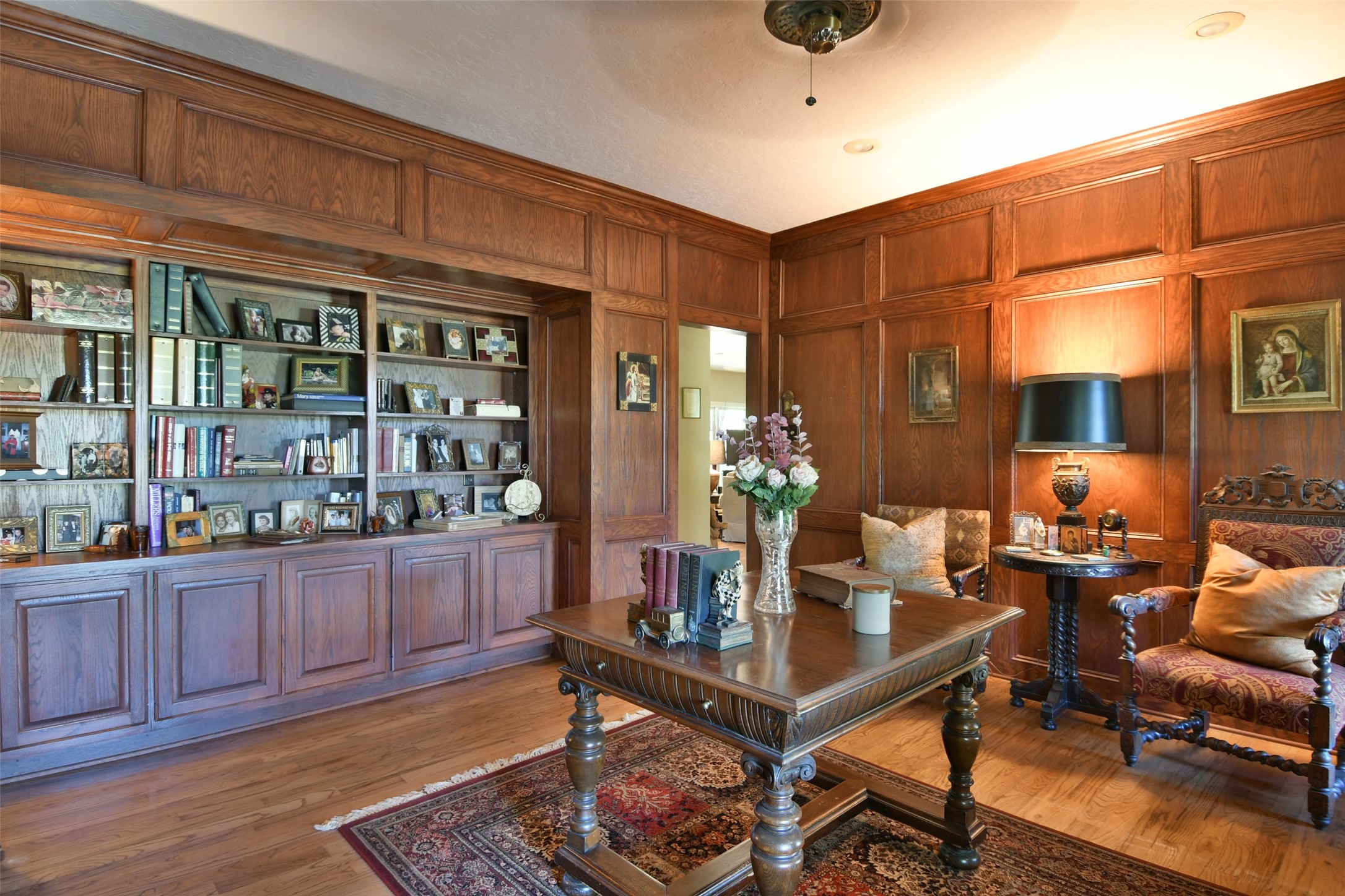 1263 Weishuhn Road , New Ulm, TX, 78950 | 97708751 | Realty Texas LLC