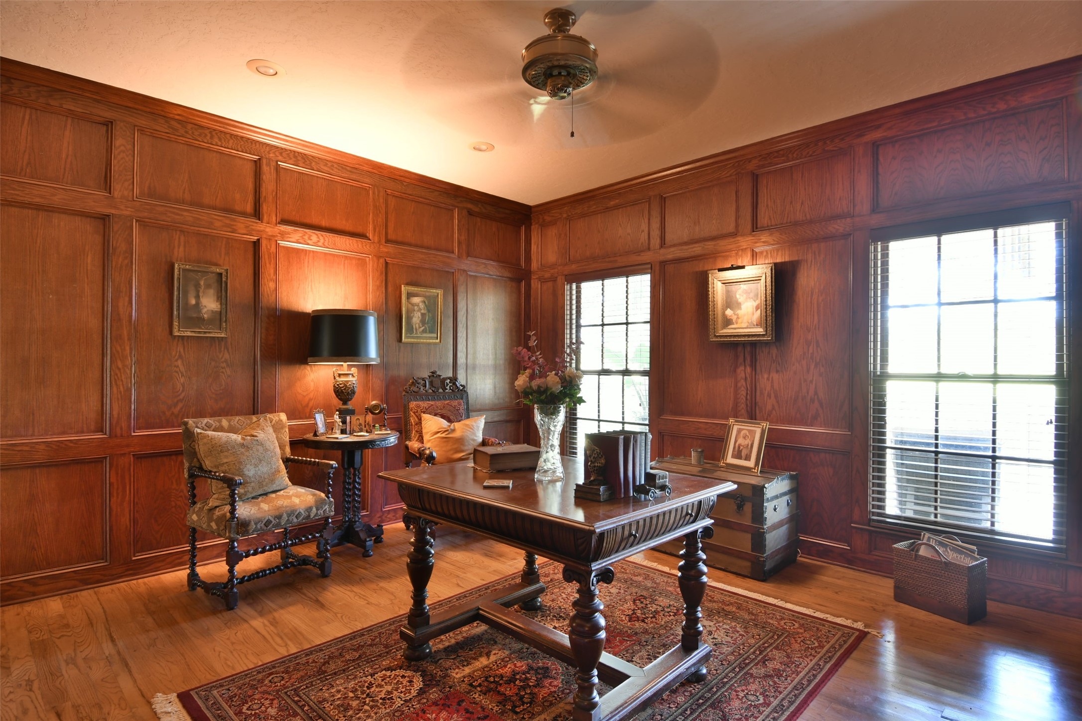 1263 Weishuhn Road , New Ulm, TX, 78950 | 97708751 | Realty Texas LLC
