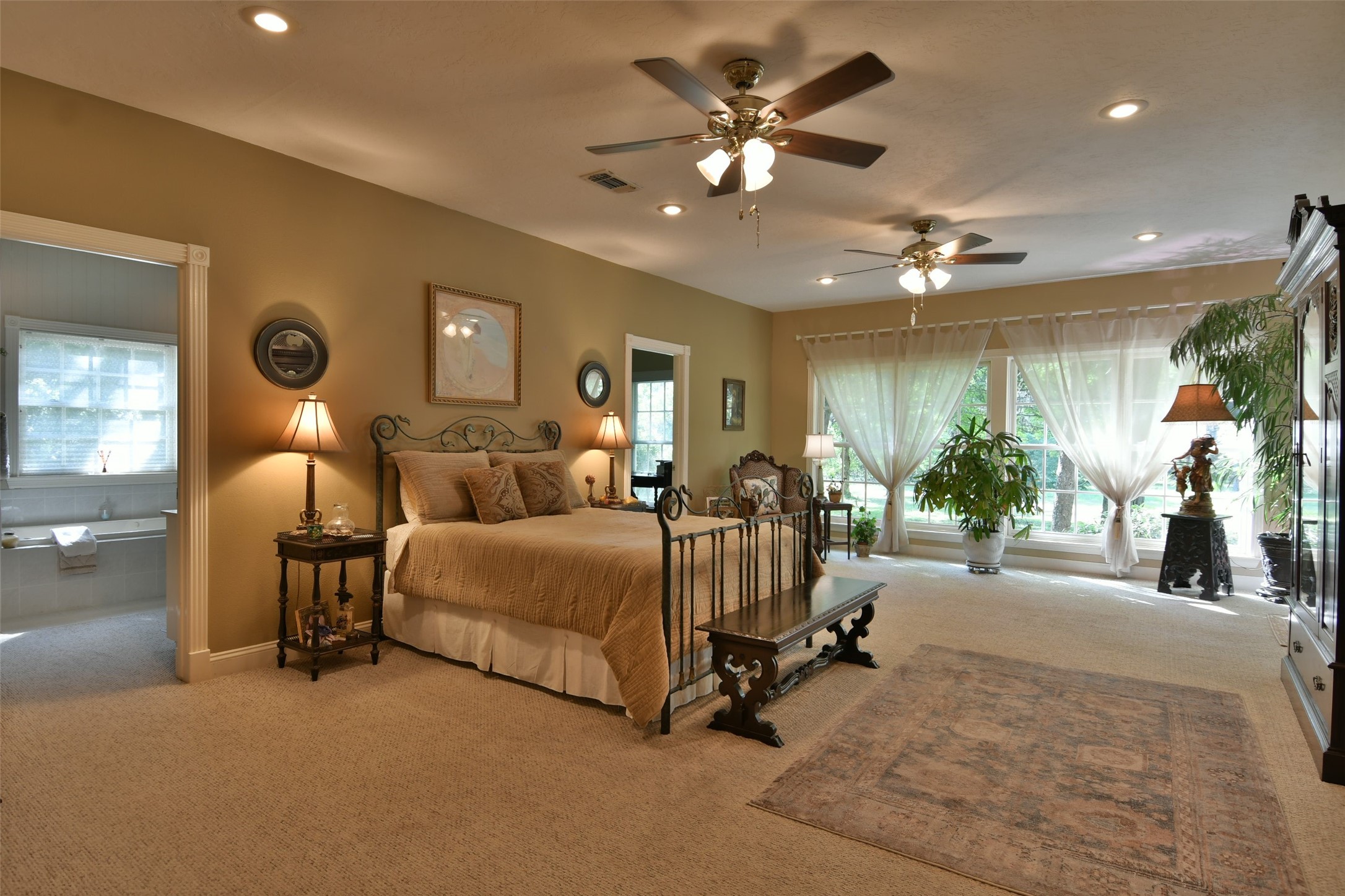 1263 Weishuhn Road , New Ulm, TX, 78950 | 97708751 | Realty Texas LLC