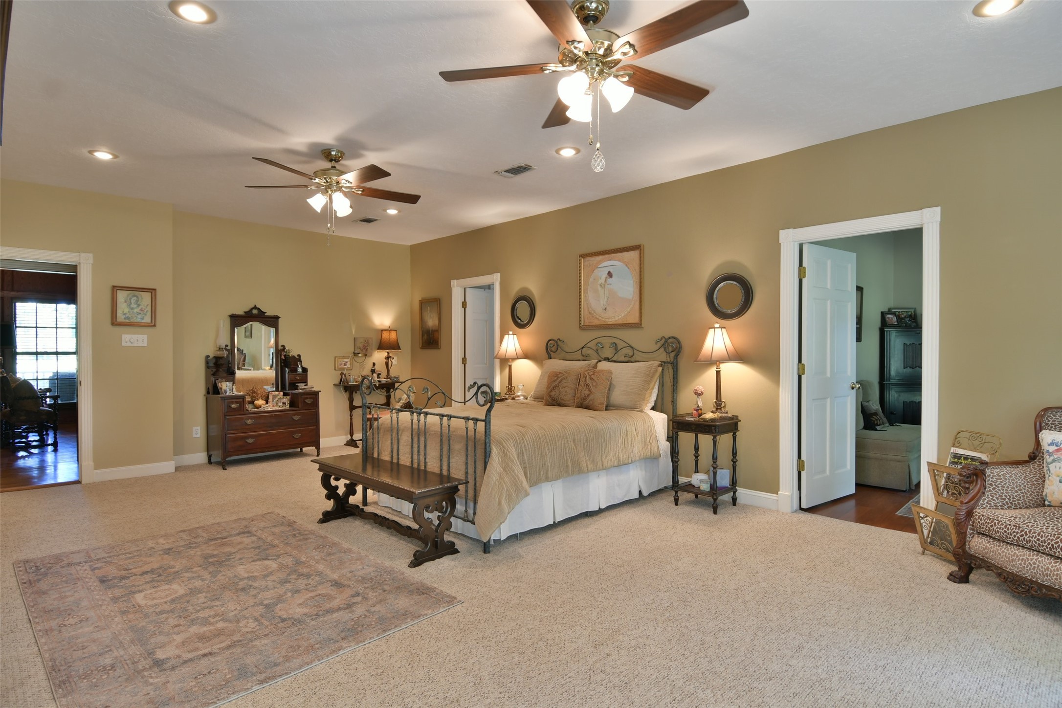1263 Weishuhn Road , New Ulm, TX, 78950 | 97708751 | Realty Texas LLC