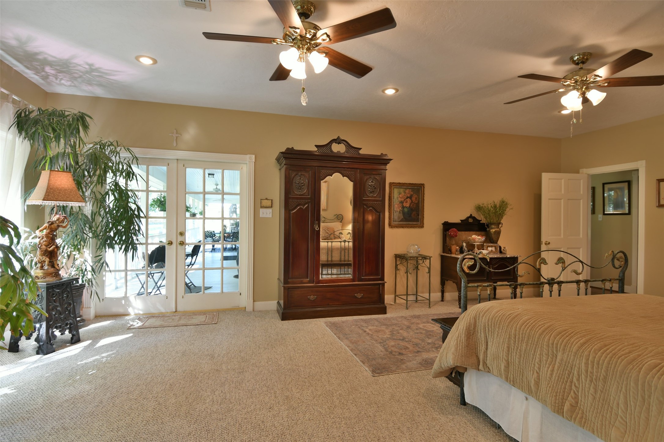 1263 Weishuhn Road , New Ulm, TX, 78950 | 97708751 | Realty Texas LLC
