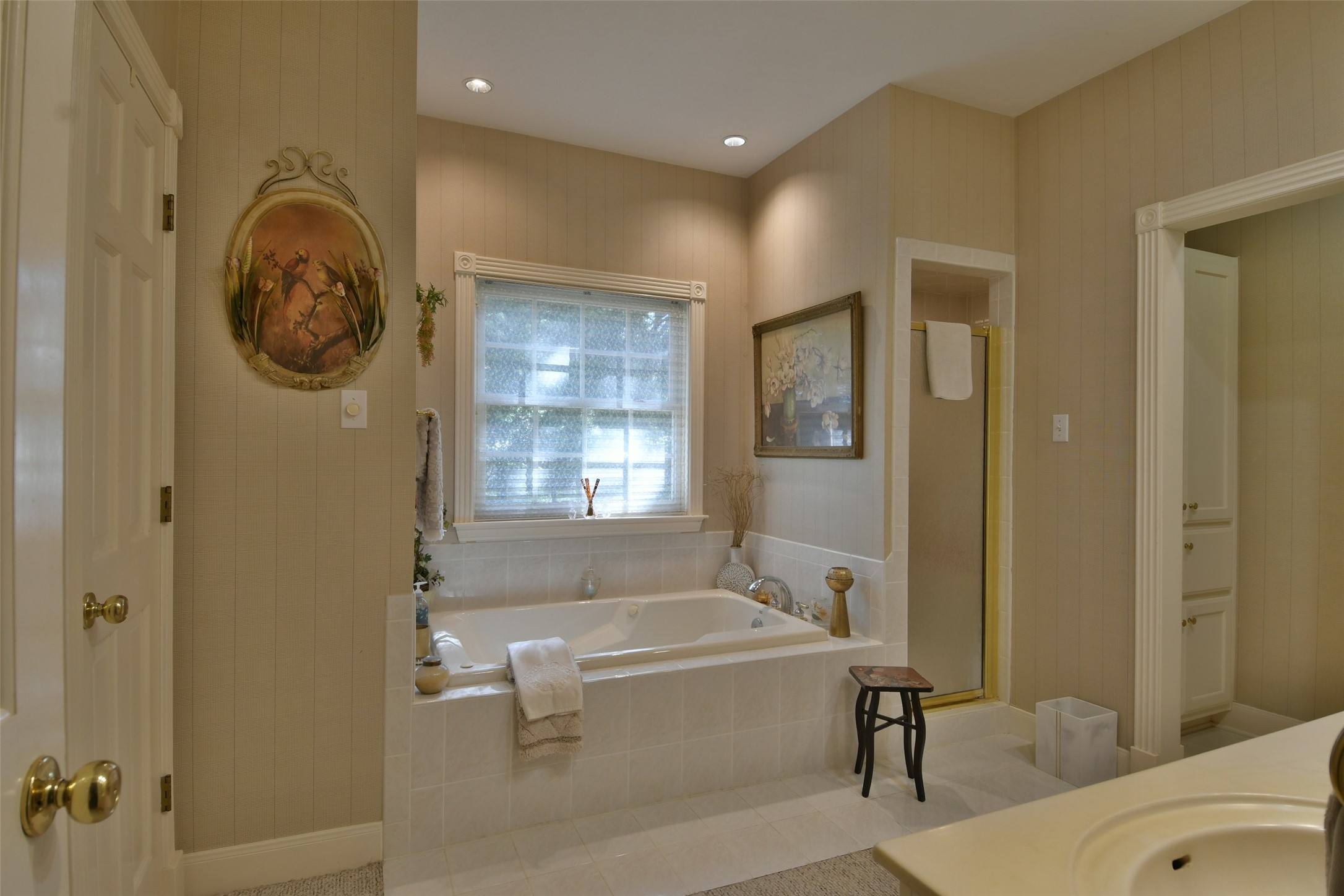 1263 Weishuhn Road , New Ulm, TX, 78950 | 97708751 | Realty Texas LLC
