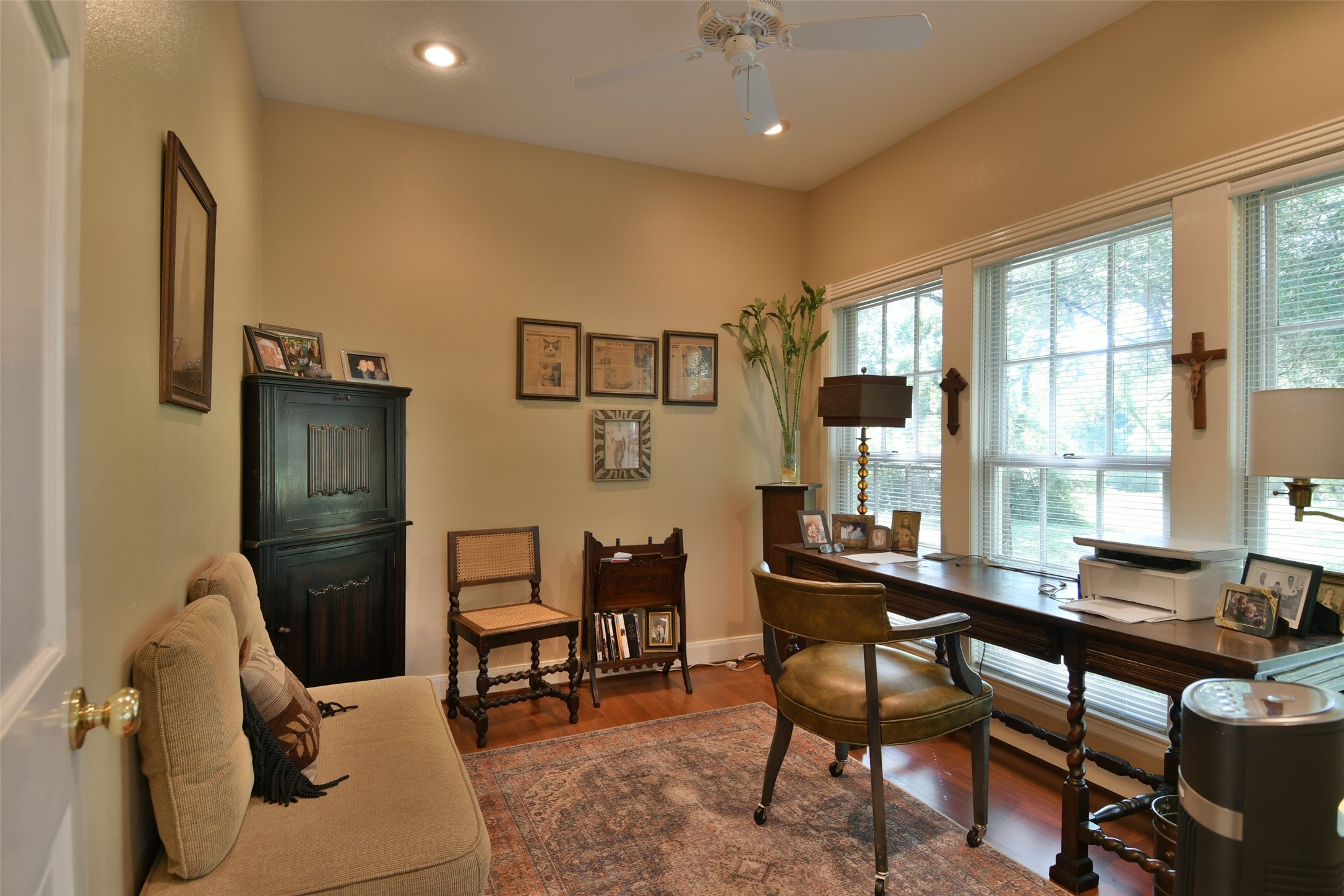1263 Weishuhn Road , New Ulm, TX, 78950 | 97708751 | Realty Texas LLC
