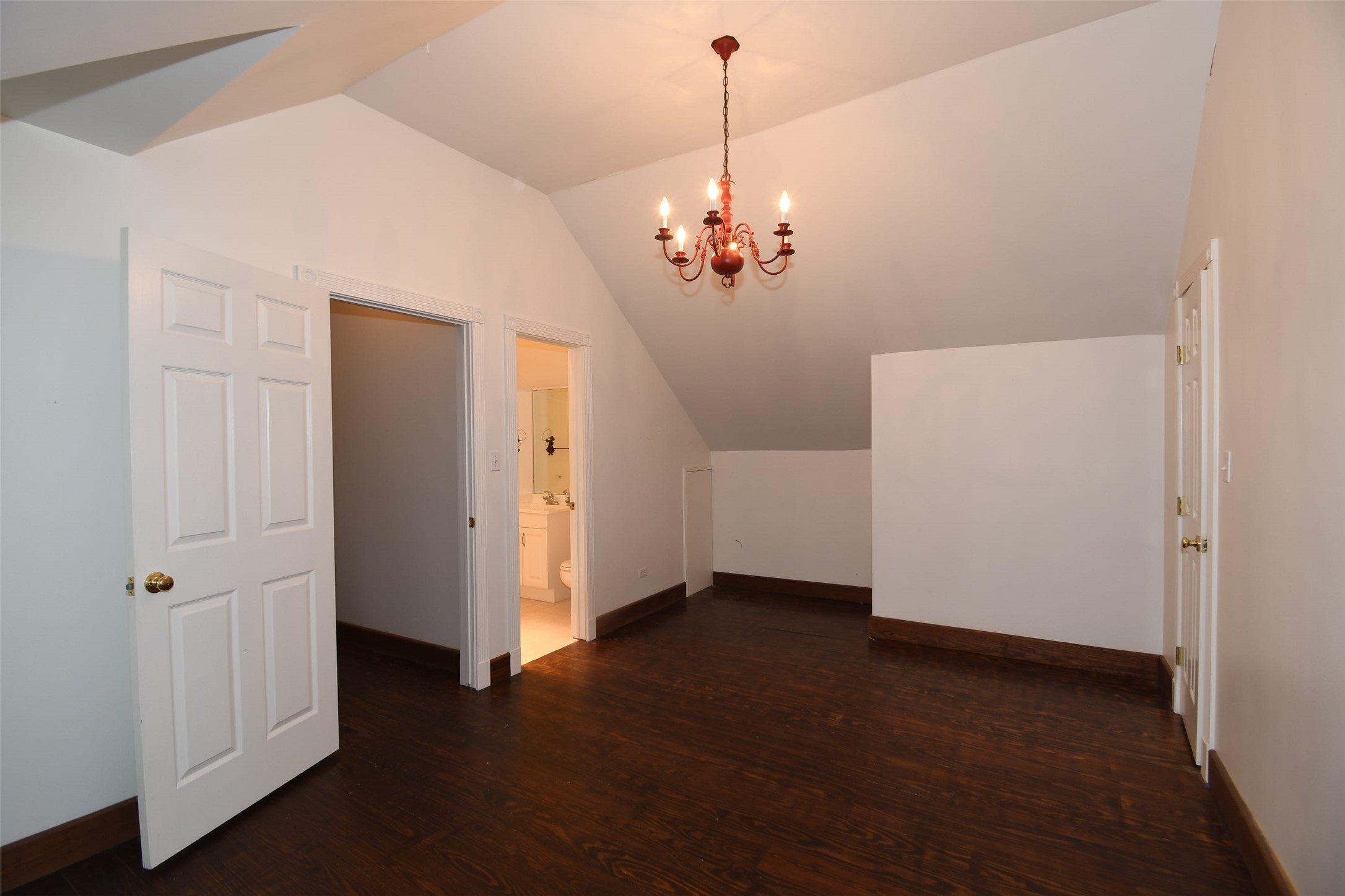 1263 Weishuhn Road , New Ulm, TX, 78950 | 97708751 | Realty Texas LLC