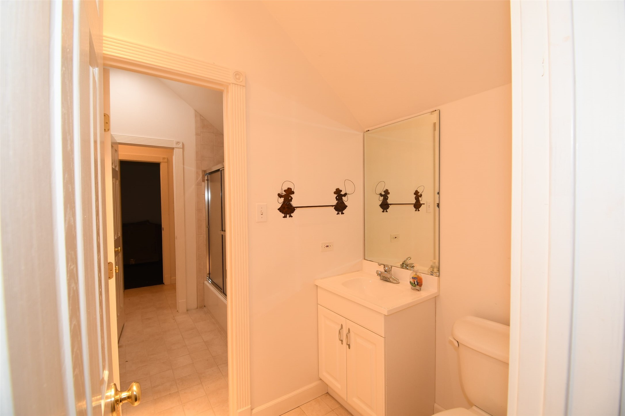 1263 Weishuhn Road , New Ulm, TX, 78950 | 97708751 | Realty Texas LLC