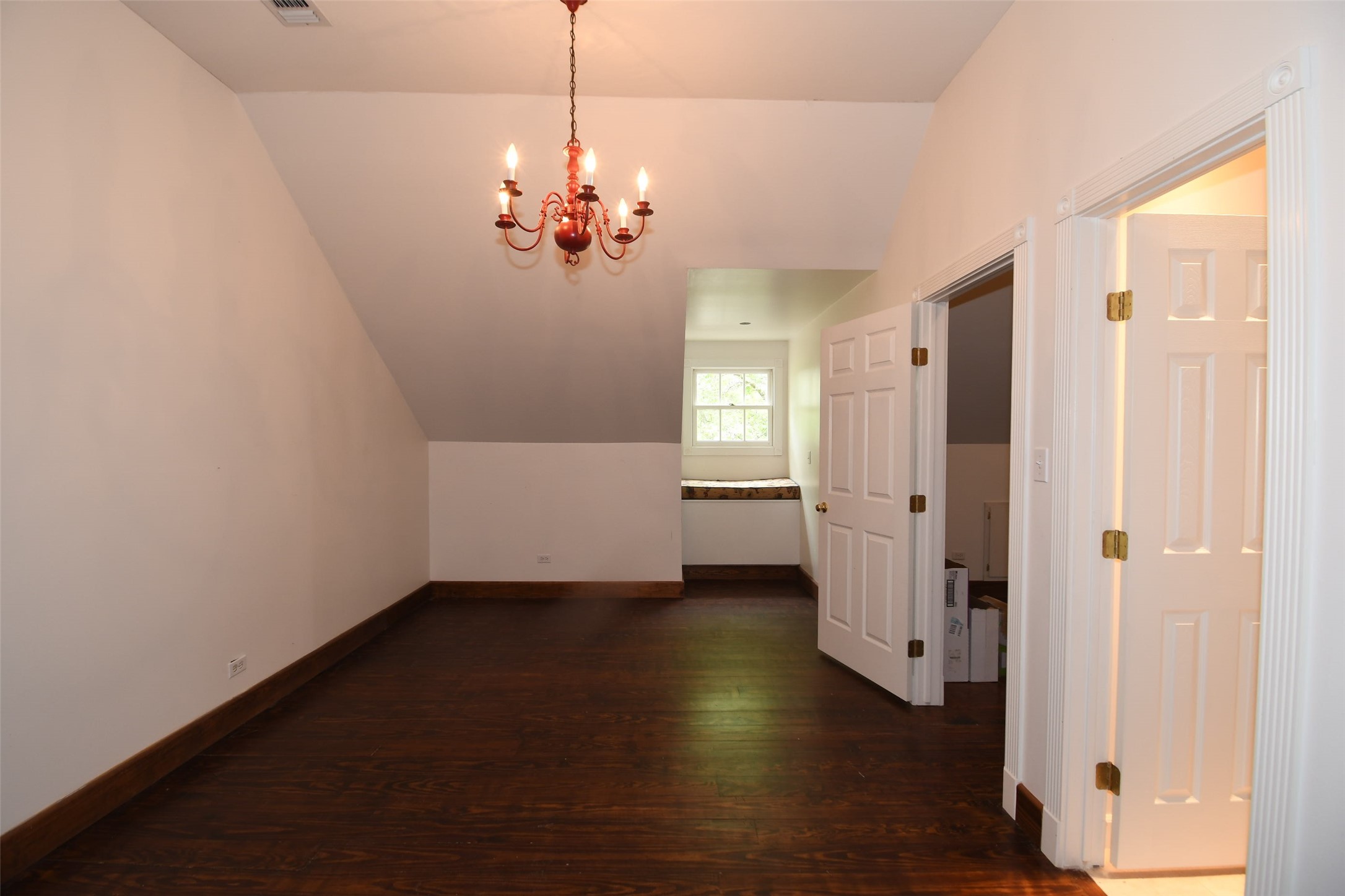 1263 Weishuhn Road , New Ulm, TX, 78950 | 97708751 | Realty Texas LLC
