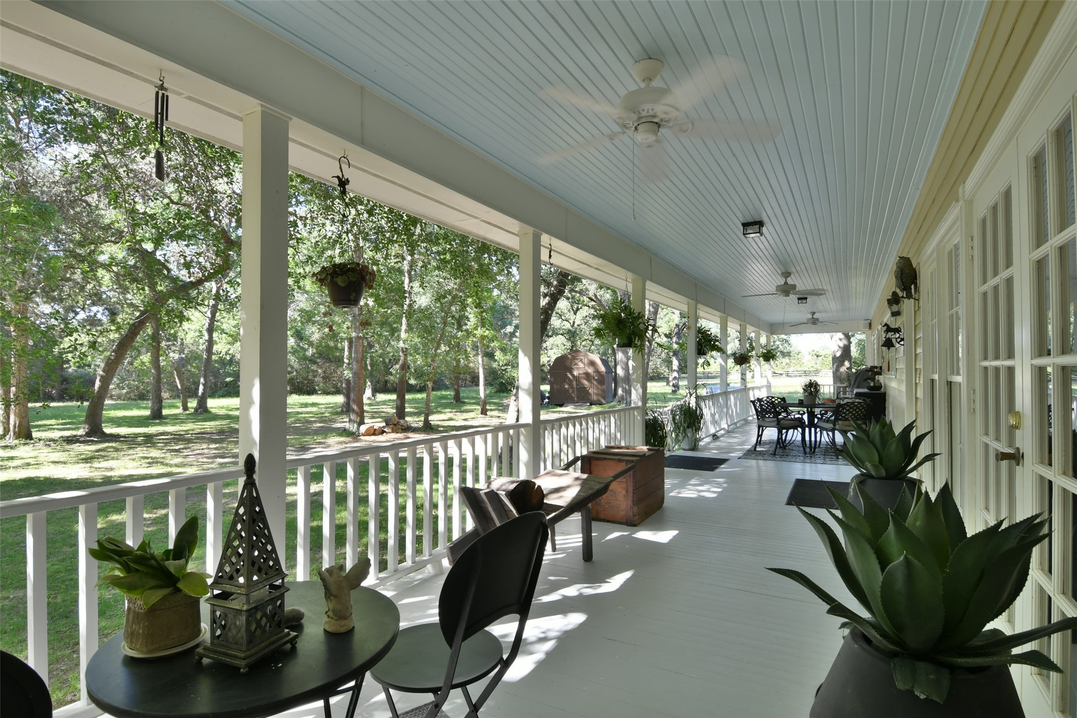 1263 Weishuhn Road , New Ulm, TX, 78950 | 97708751 | Realty Texas LLC