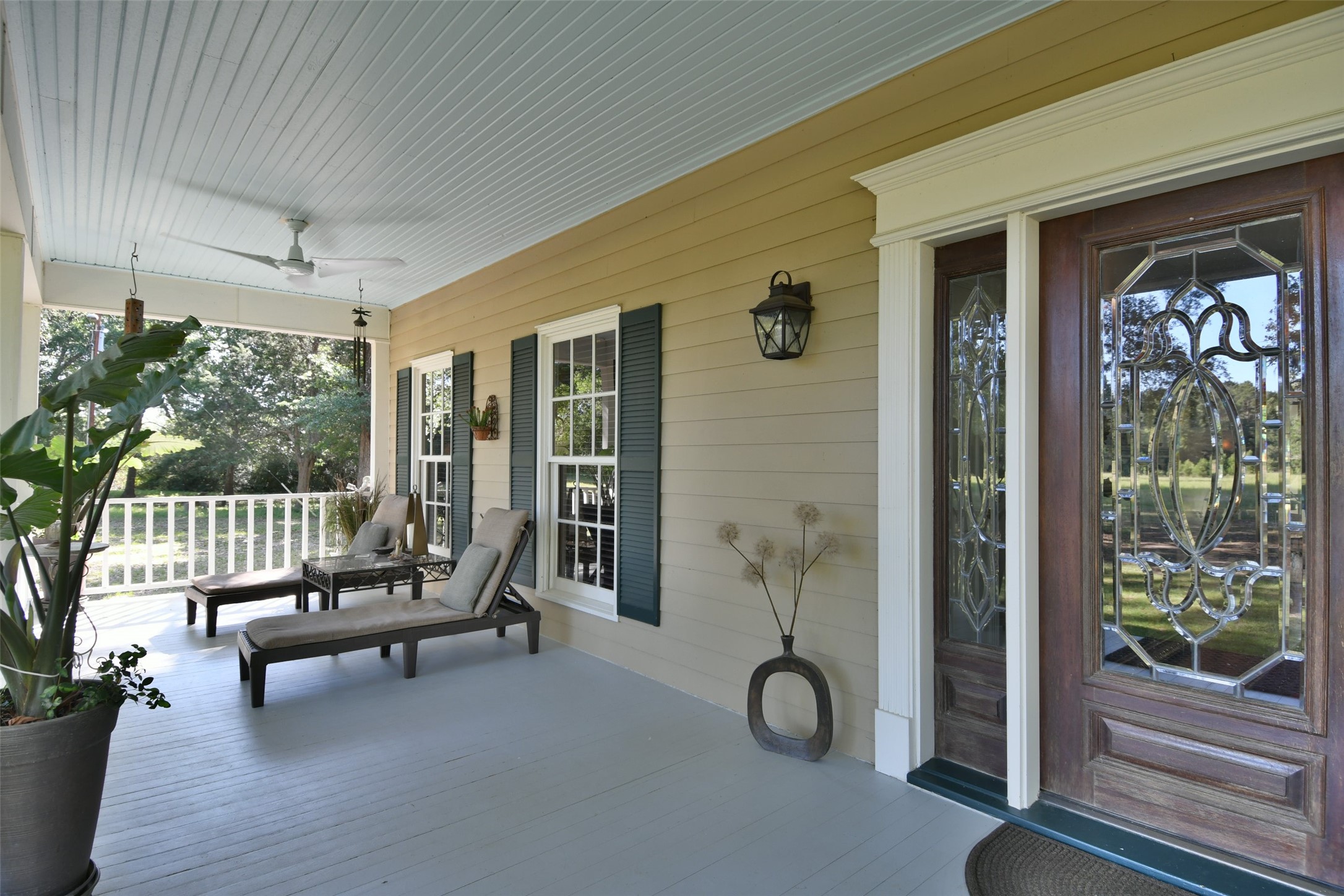 1263 Weishuhn Road , New Ulm, TX, 78950 | 97708751 | Realty Texas LLC