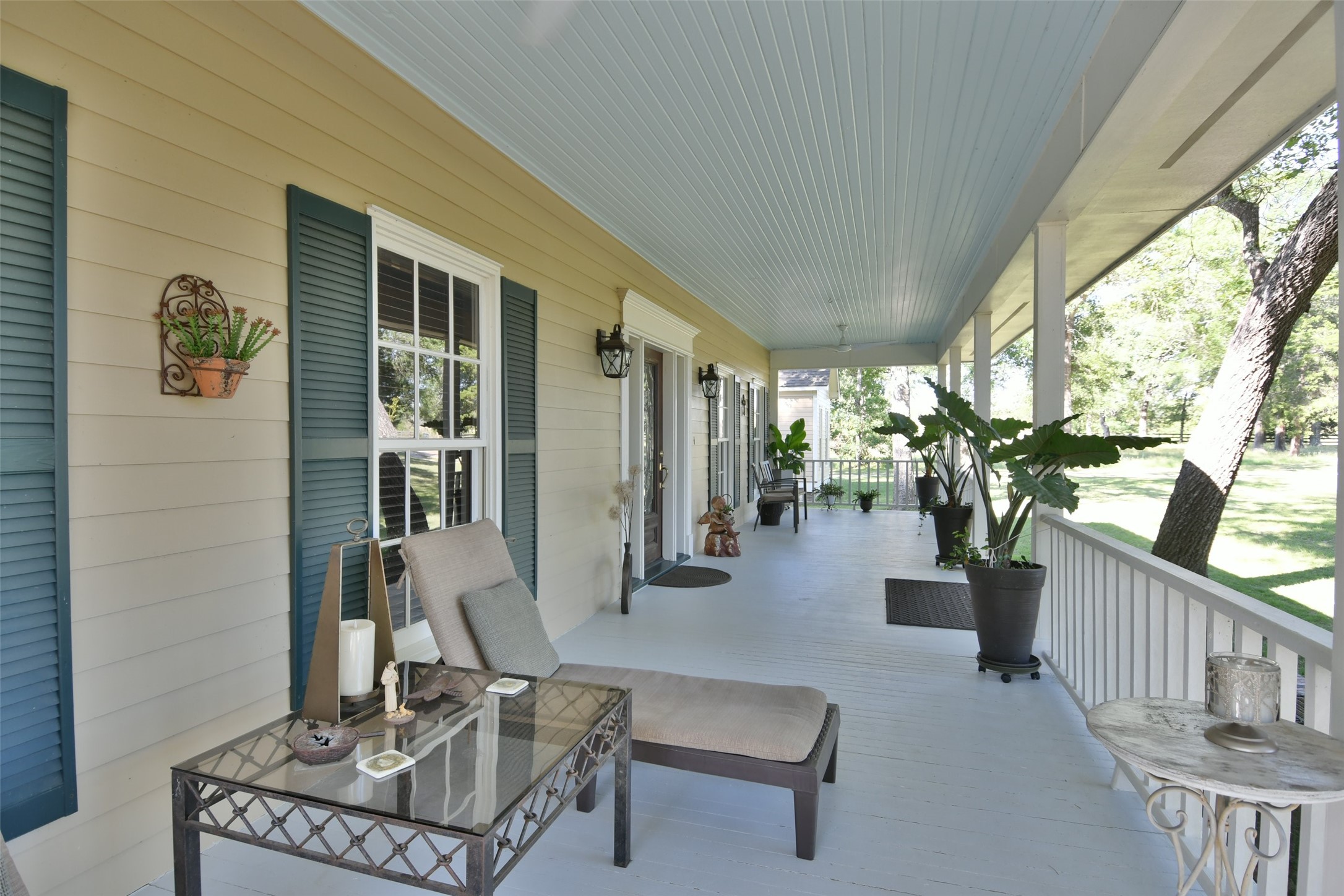 1263 Weishuhn Road , New Ulm, TX, 78950 | 97708751 | Realty Texas LLC