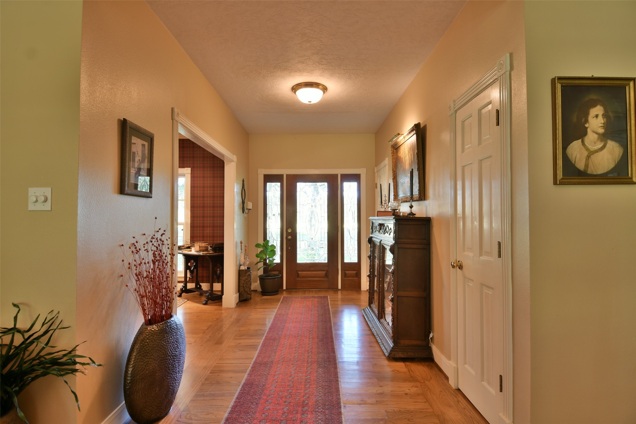 1263 Weishuhn Road , New Ulm, TX, 78950 | 97708751 | Realty Texas LLC