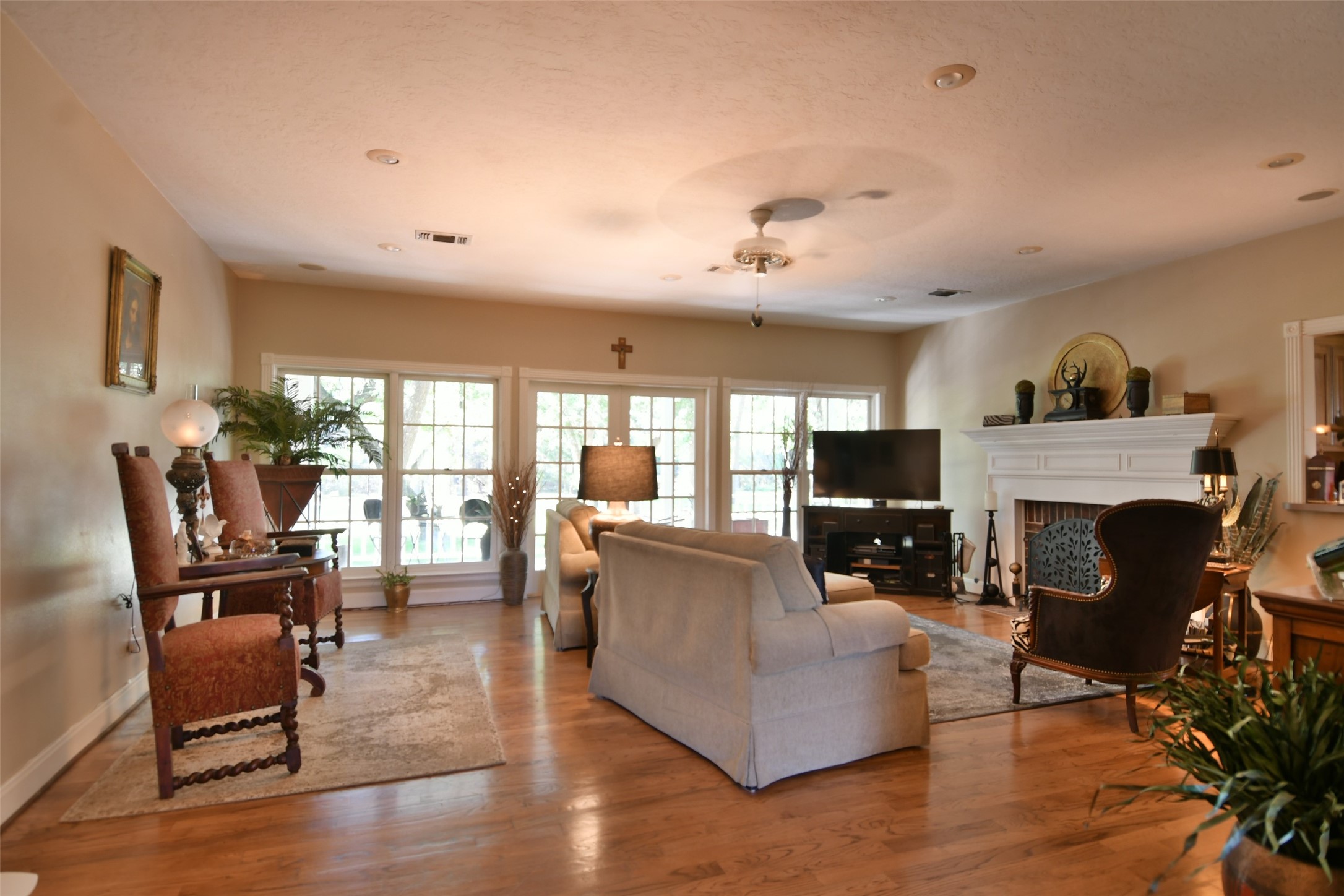 1263 Weishuhn Road , New Ulm, TX, 78950 | 97708751 | Realty Texas LLC