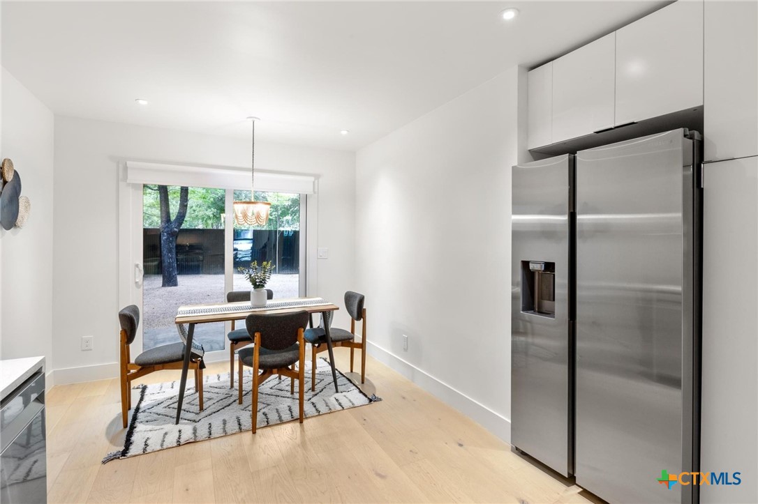 2220 E Stassney Lane A , Austin, TX, 78744 | 579404 | Realty Texas LLC